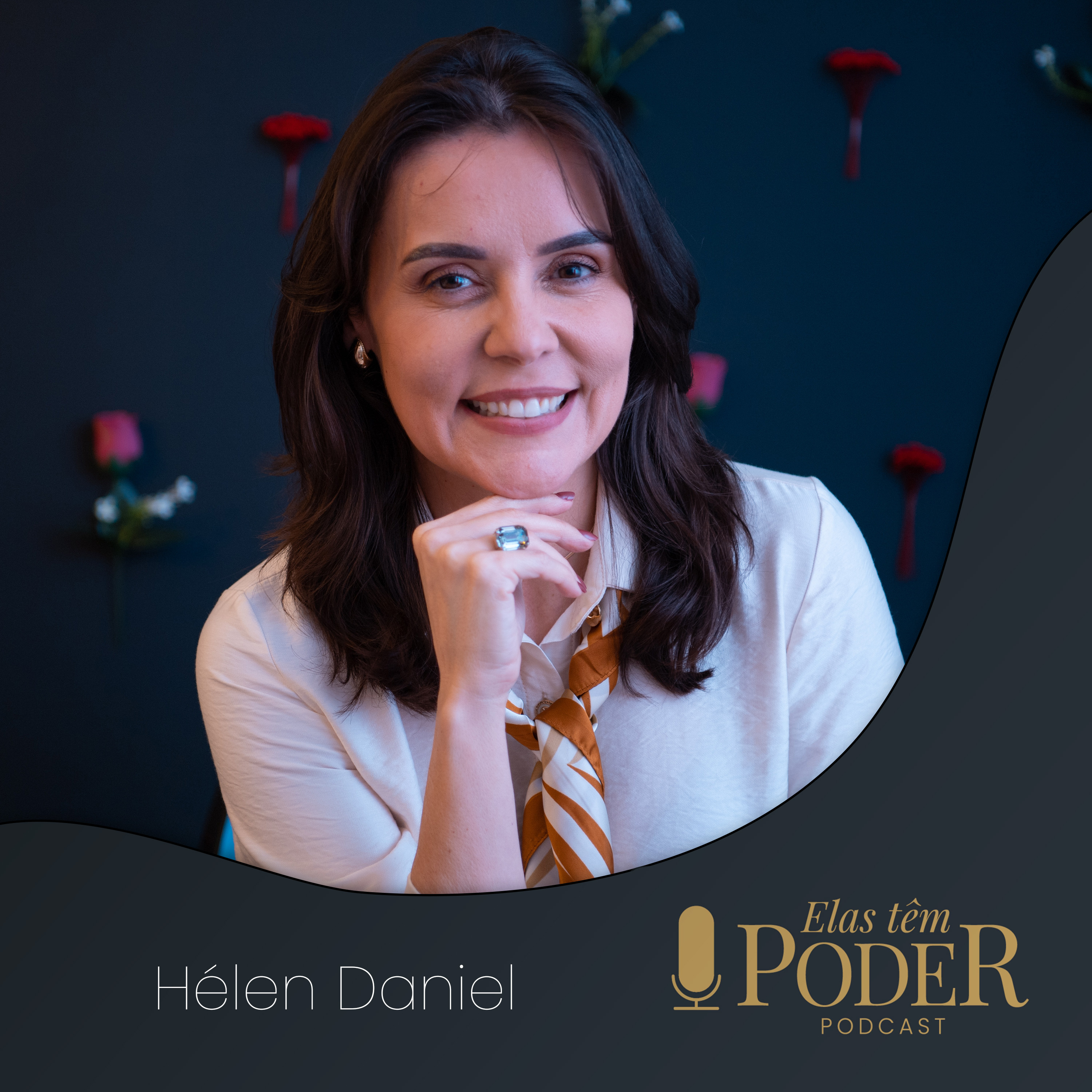 Elas Têm Poder
