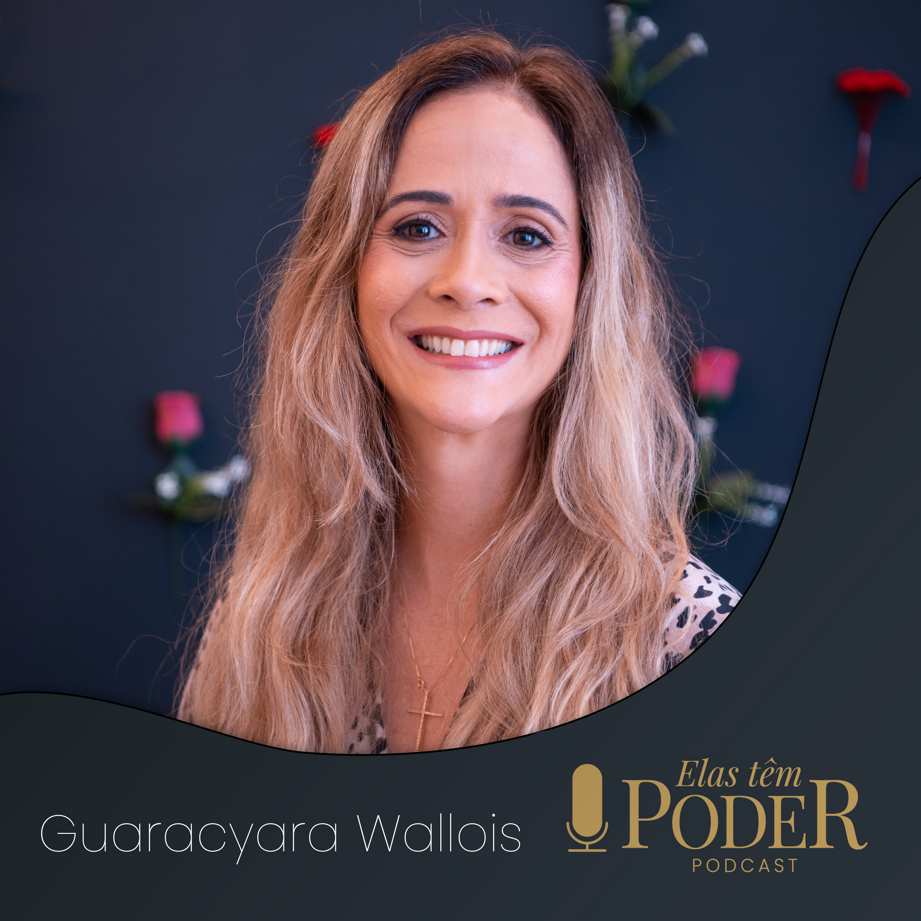 Elas Têm Poder