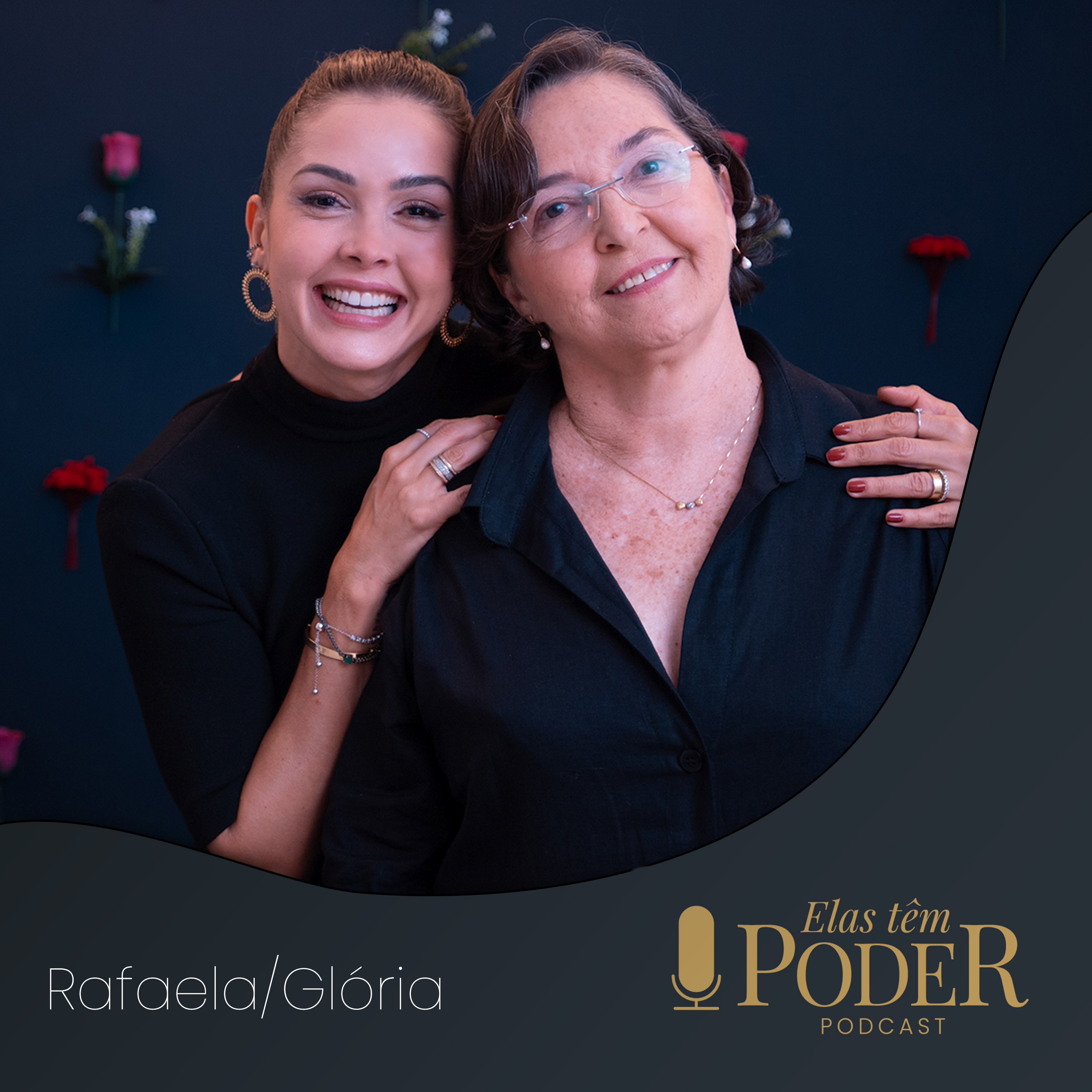 Elas Têm Poder
