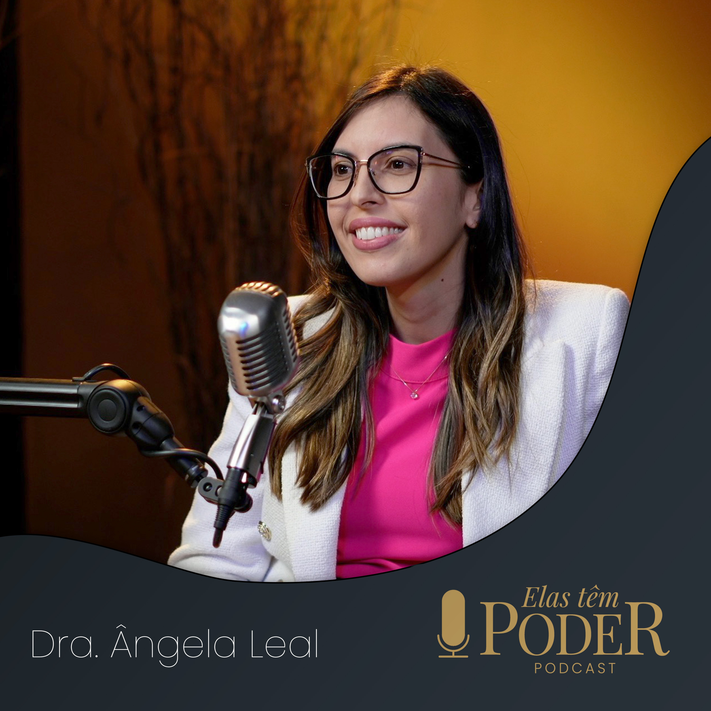 Elas Têm Poder