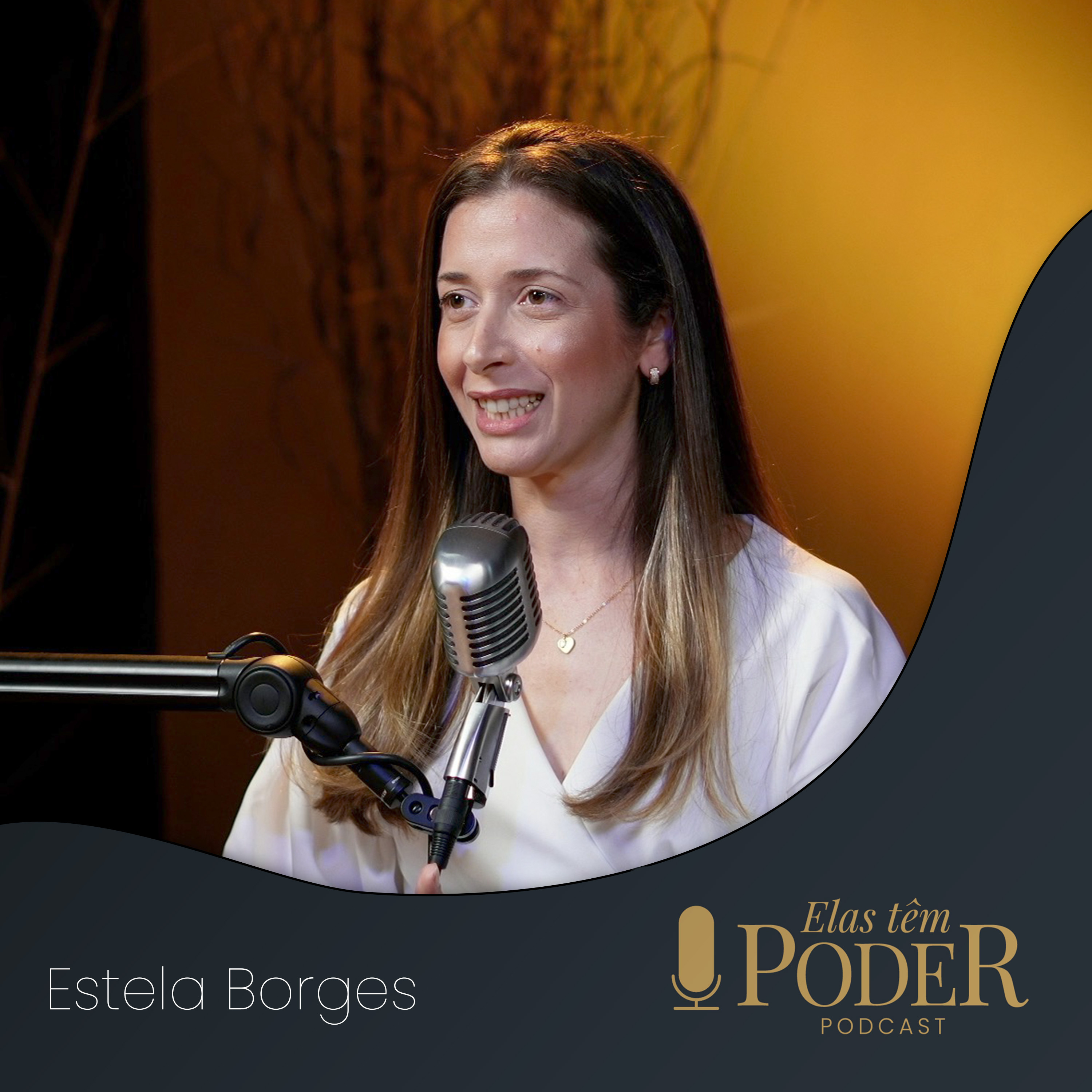 Elas Têm Poder