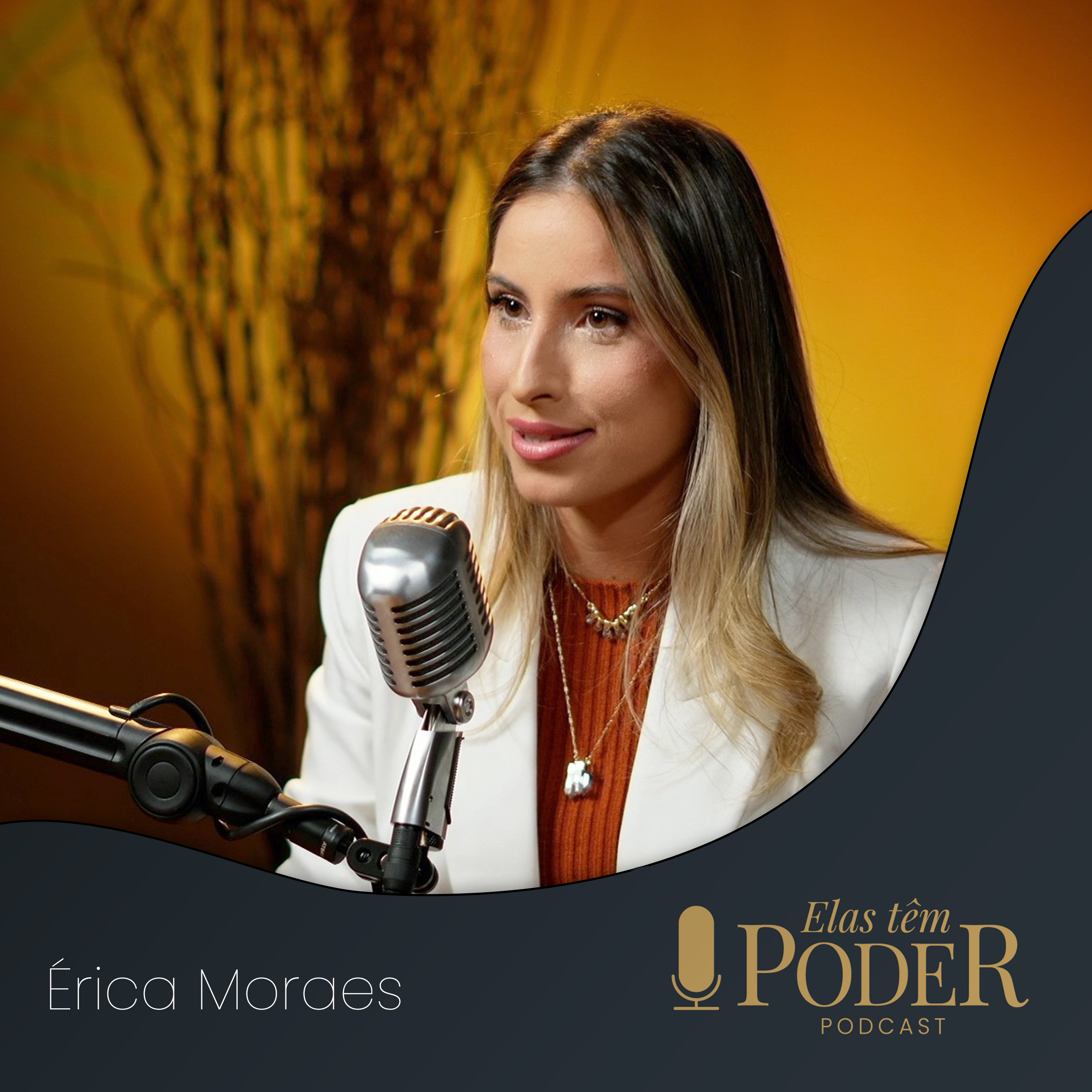 Elas Têm Poder
