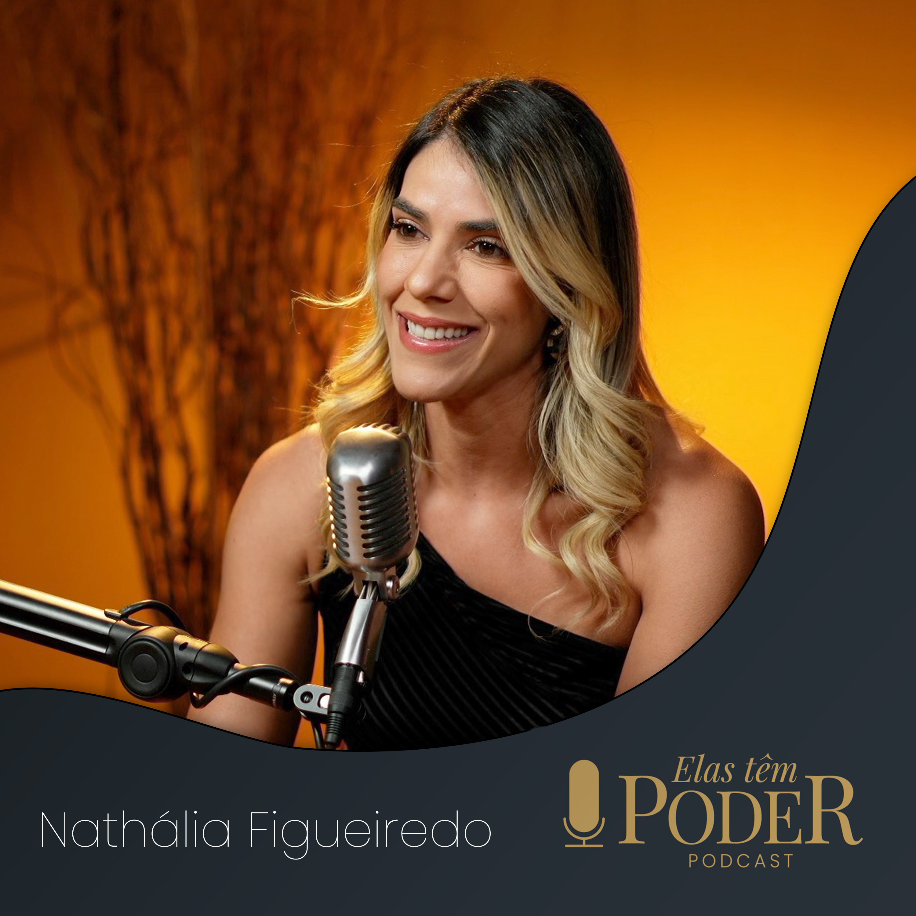 Elas Têm Poder