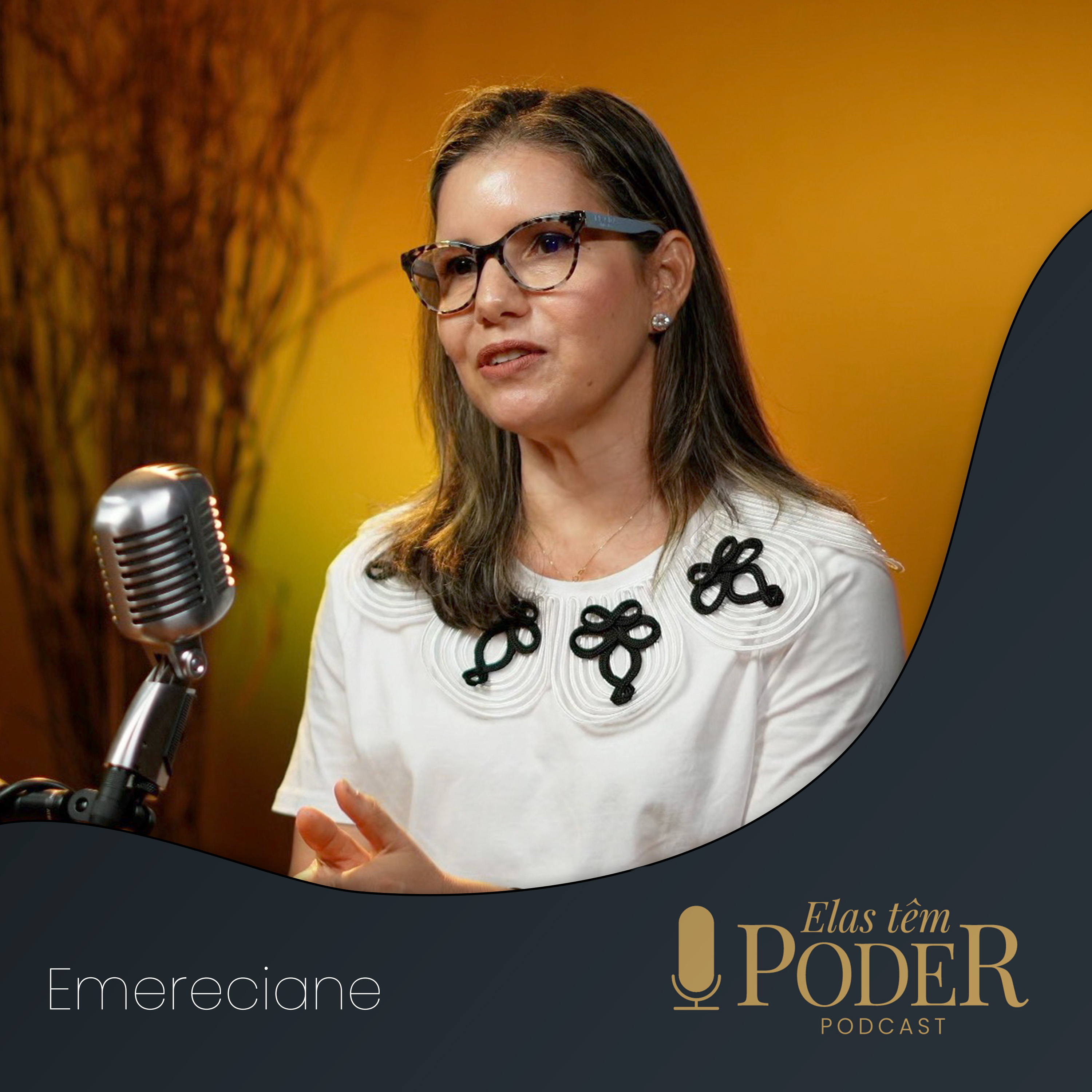 Elas Têm Poder