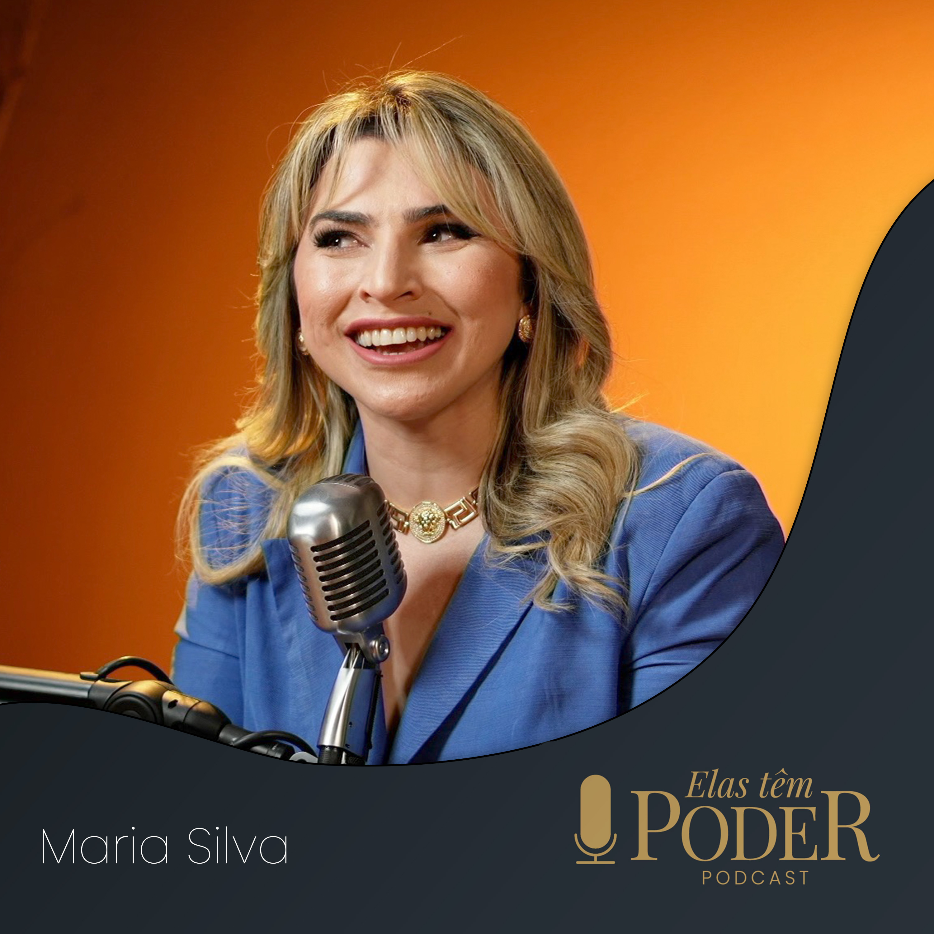 Elas Têm Poder