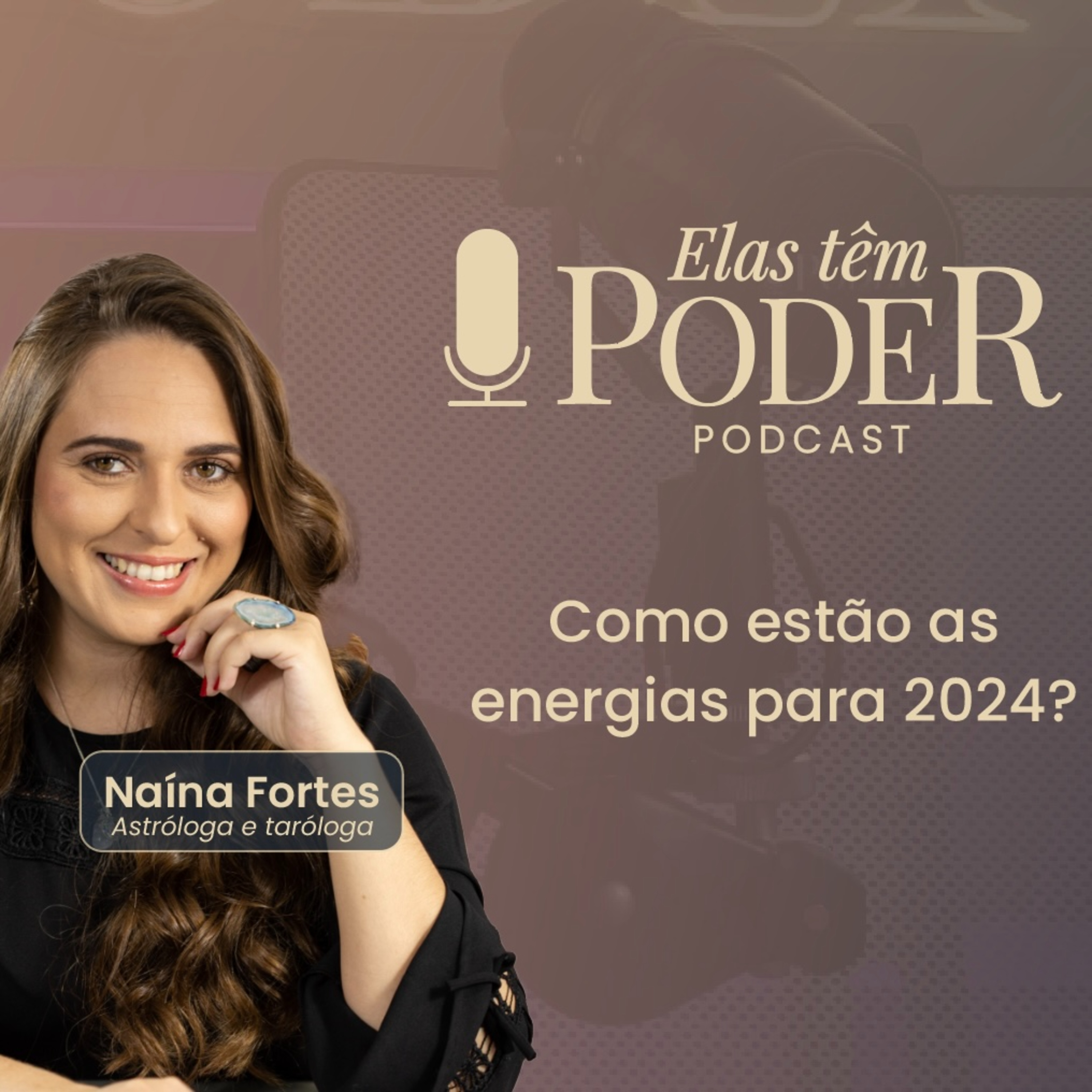 Elas Têm Poder