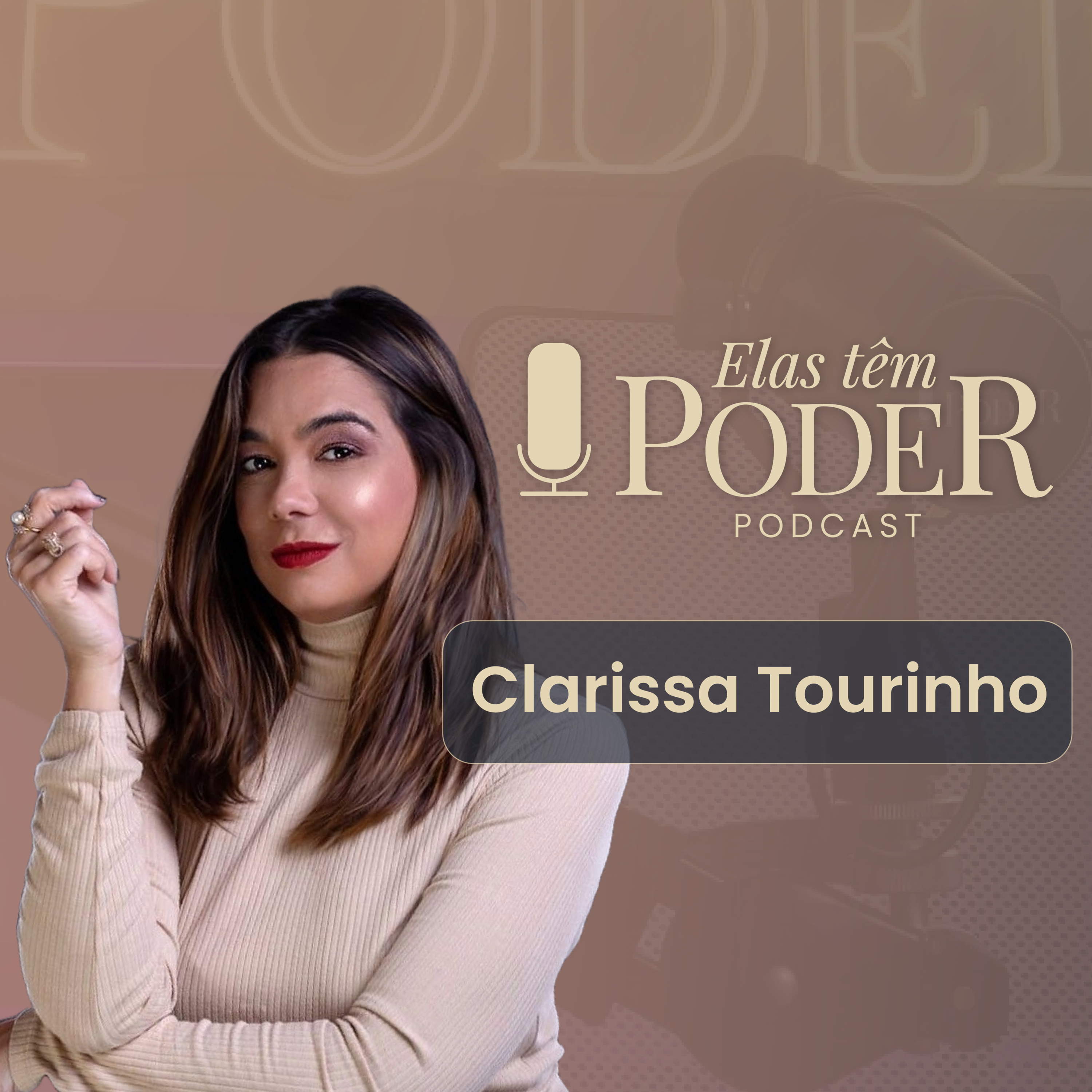 Elas Têm Poder