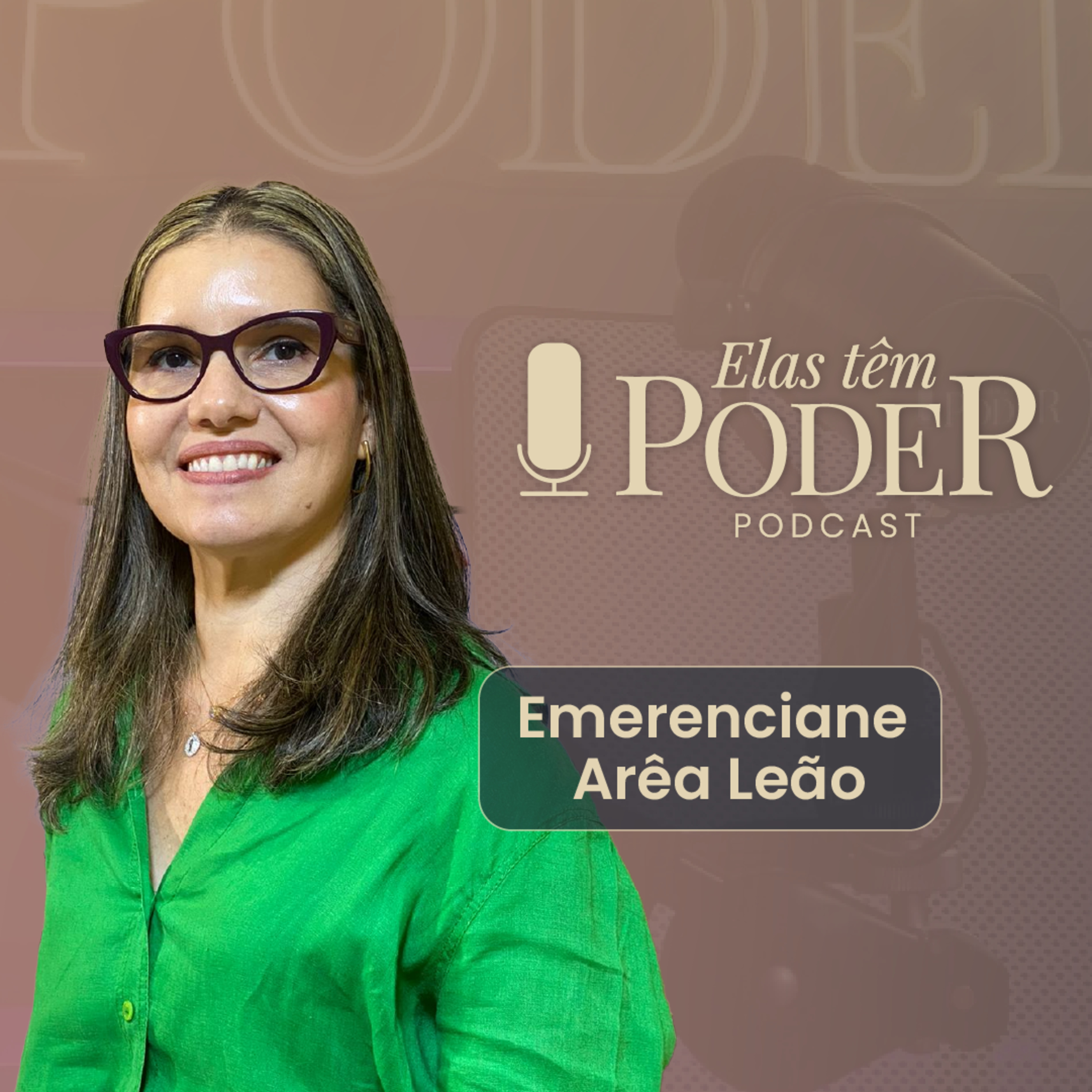 Elas Têm Poder