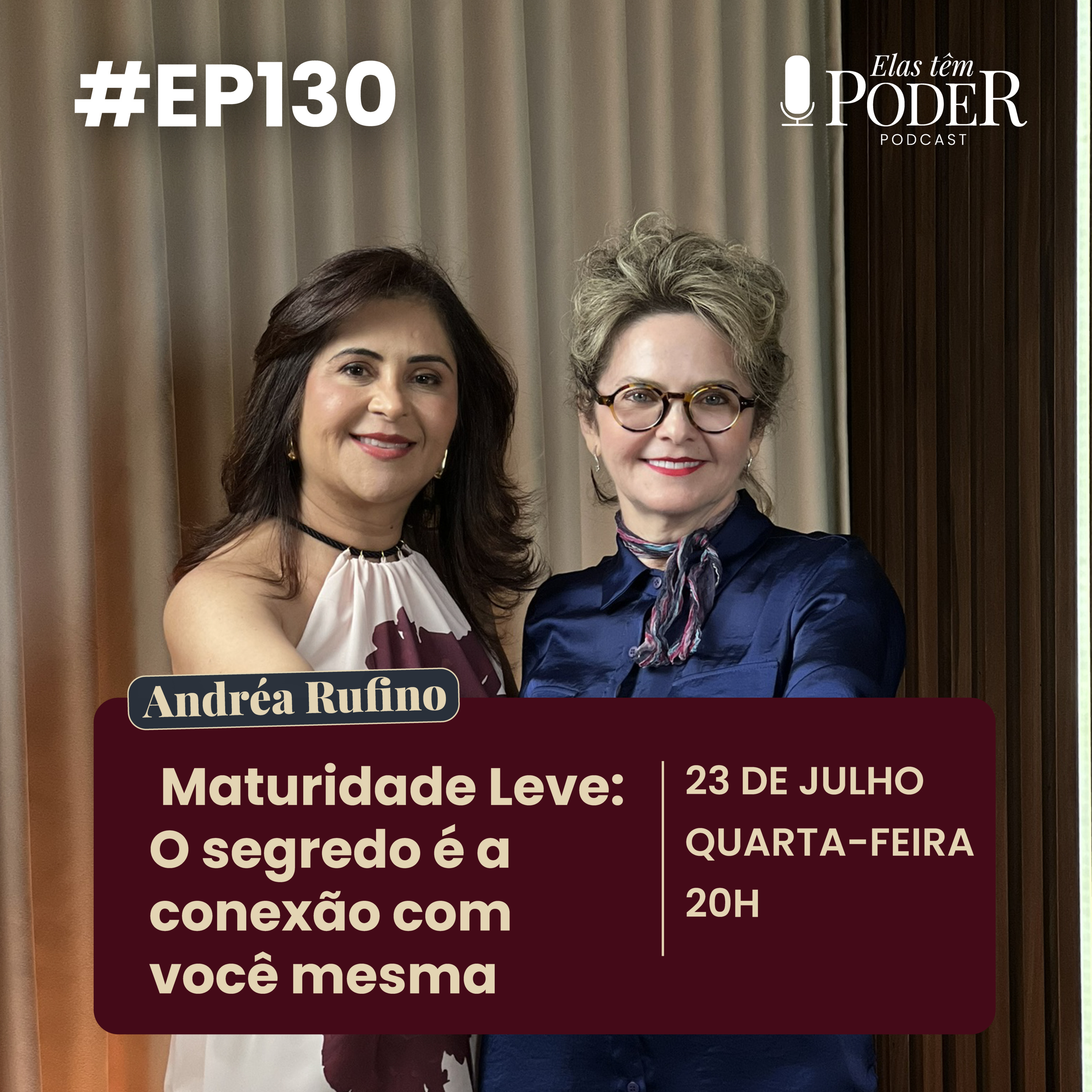 Elas Têm Poder