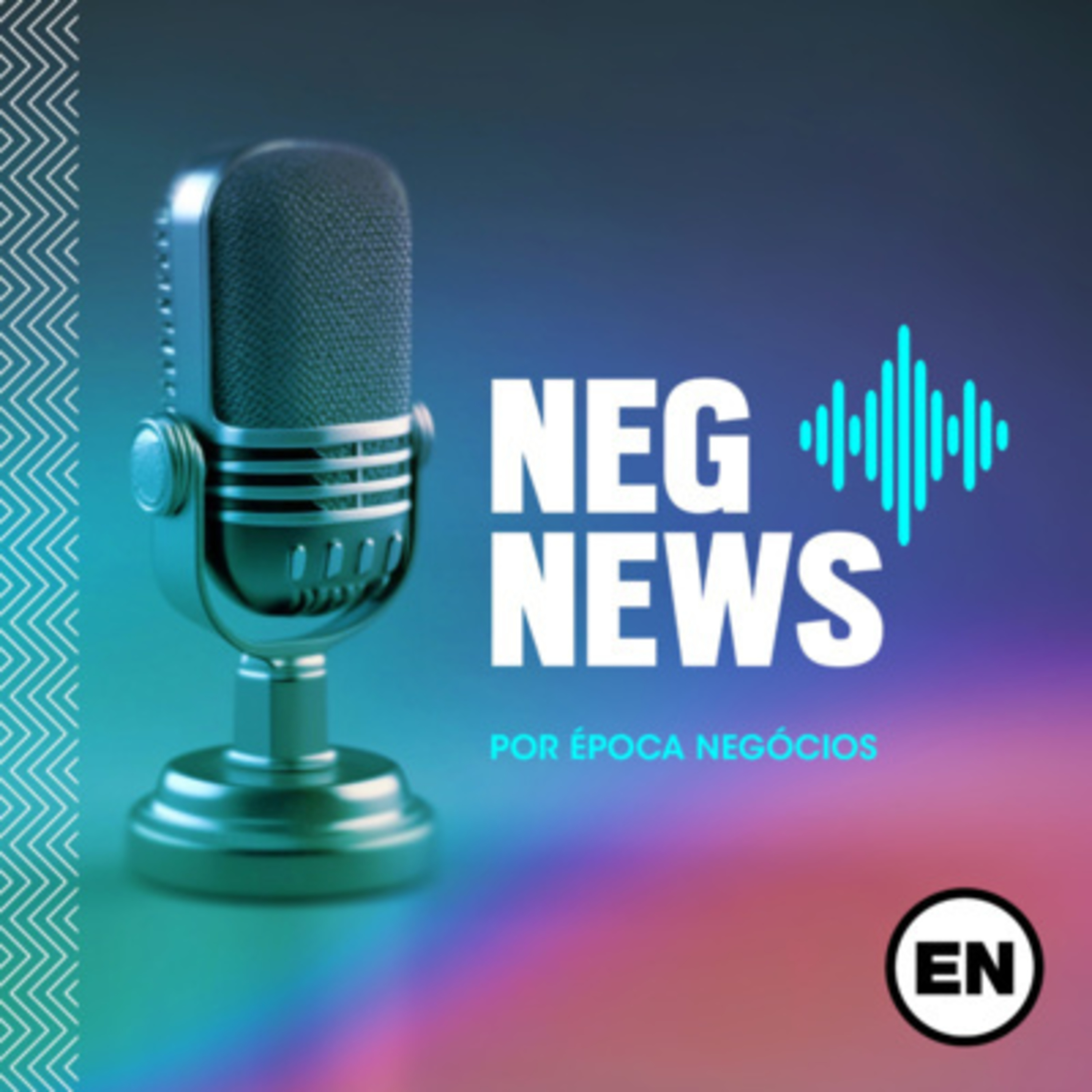 NegNews | Época Negócios