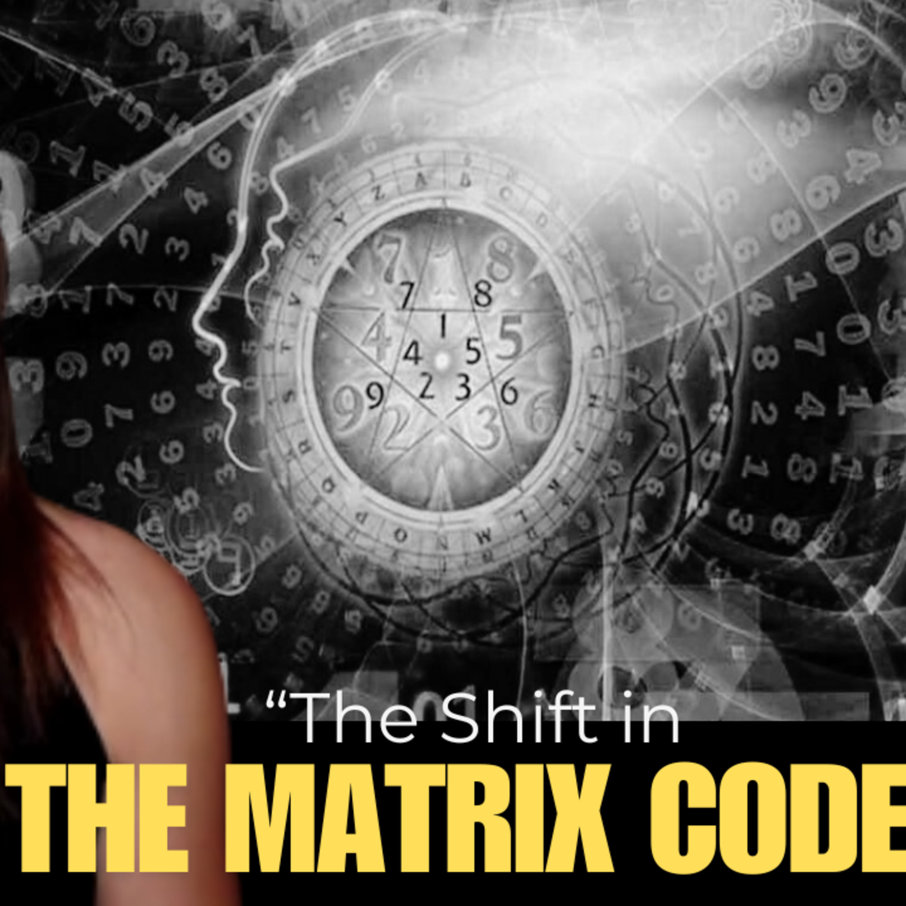 What Can the Numbers Tell Us? LISTEN TO THIS BEFORE 2026! episode artwork