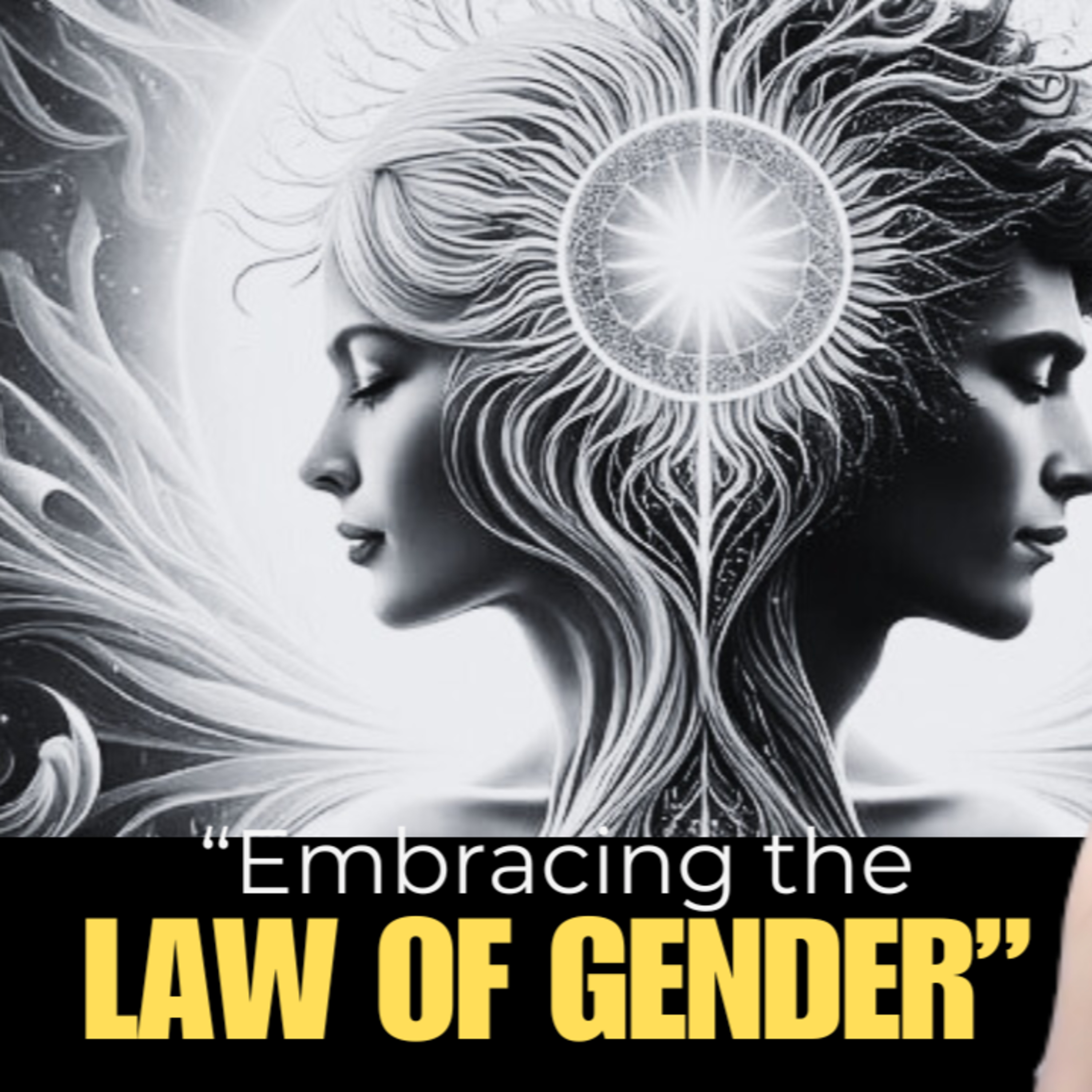 The Shelbe Chang Podcast Show 2.0