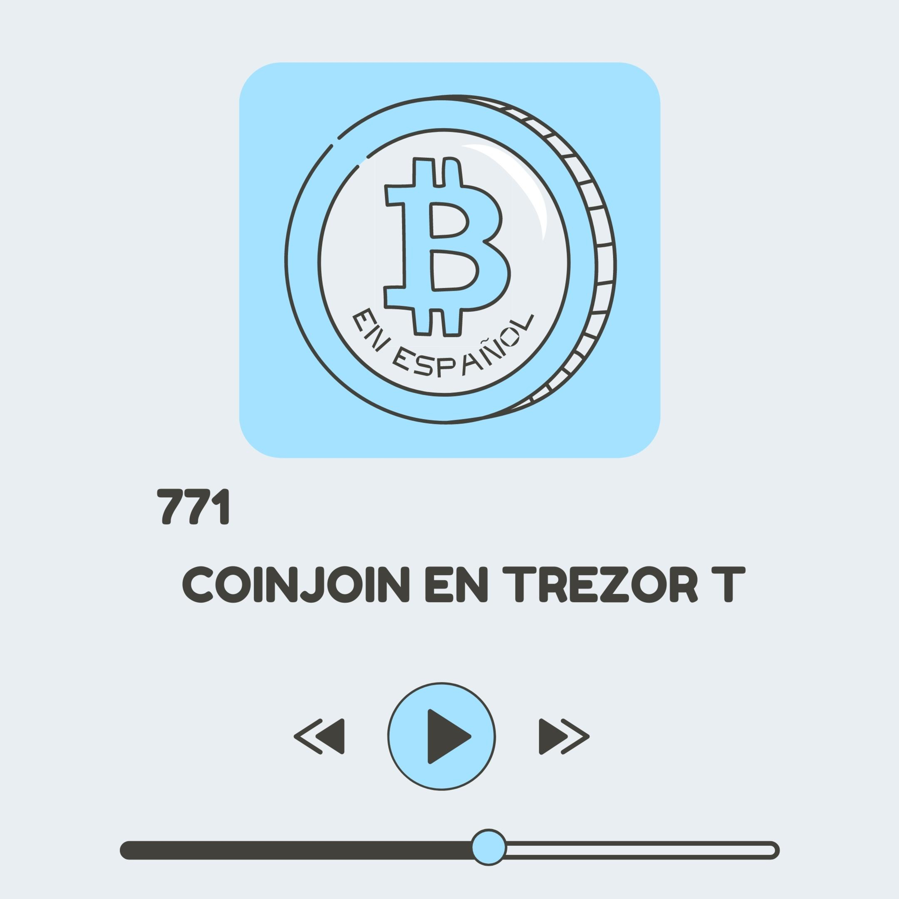 Bitcoin en español
