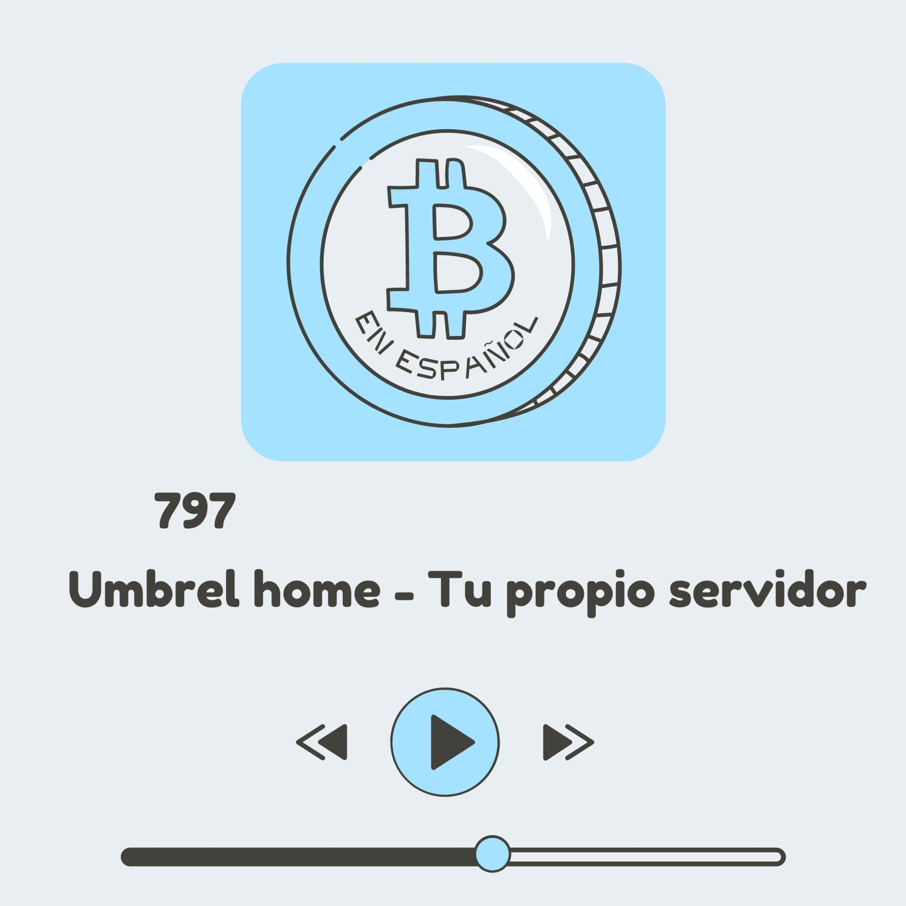 Bitcoin en español