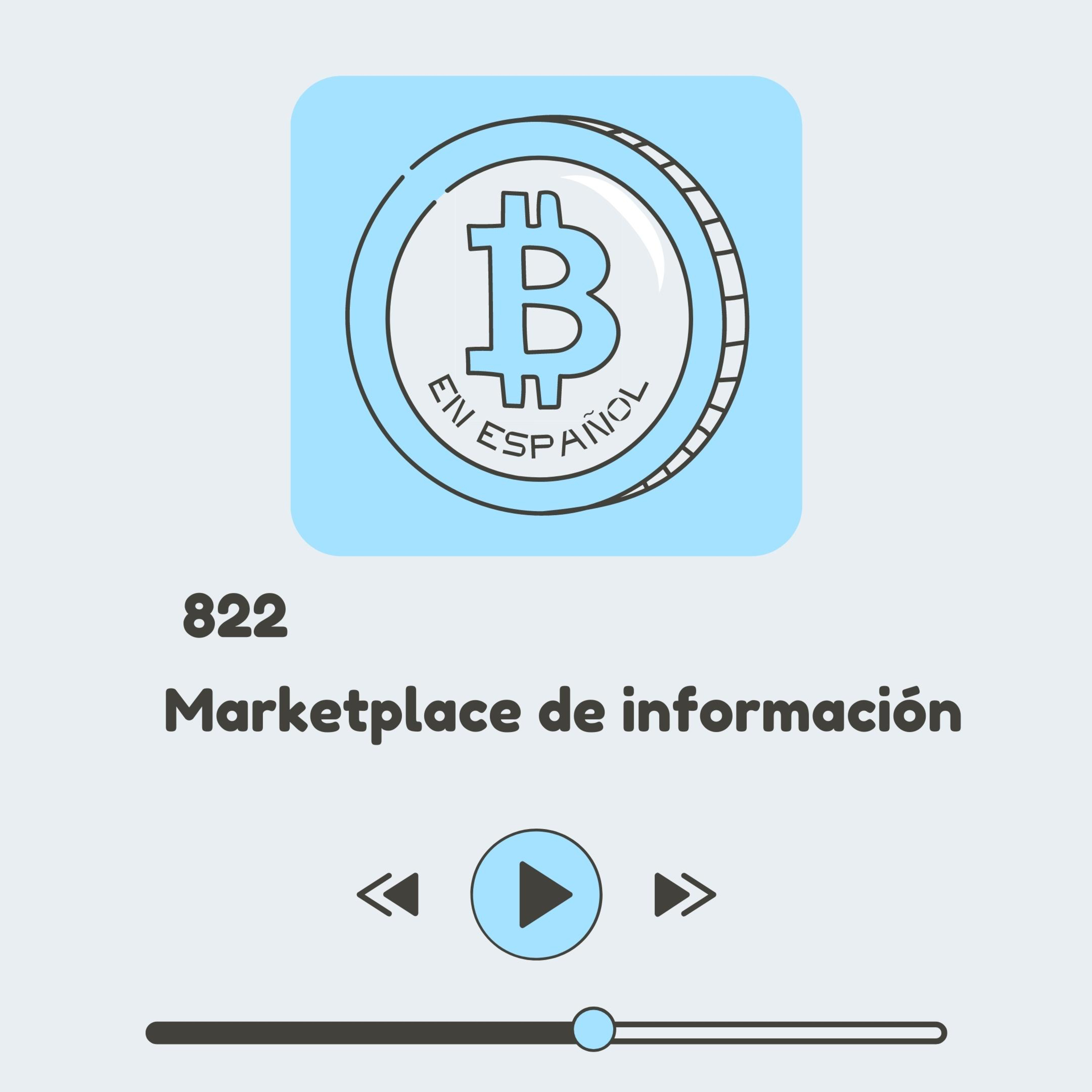 Bitcoin en español
