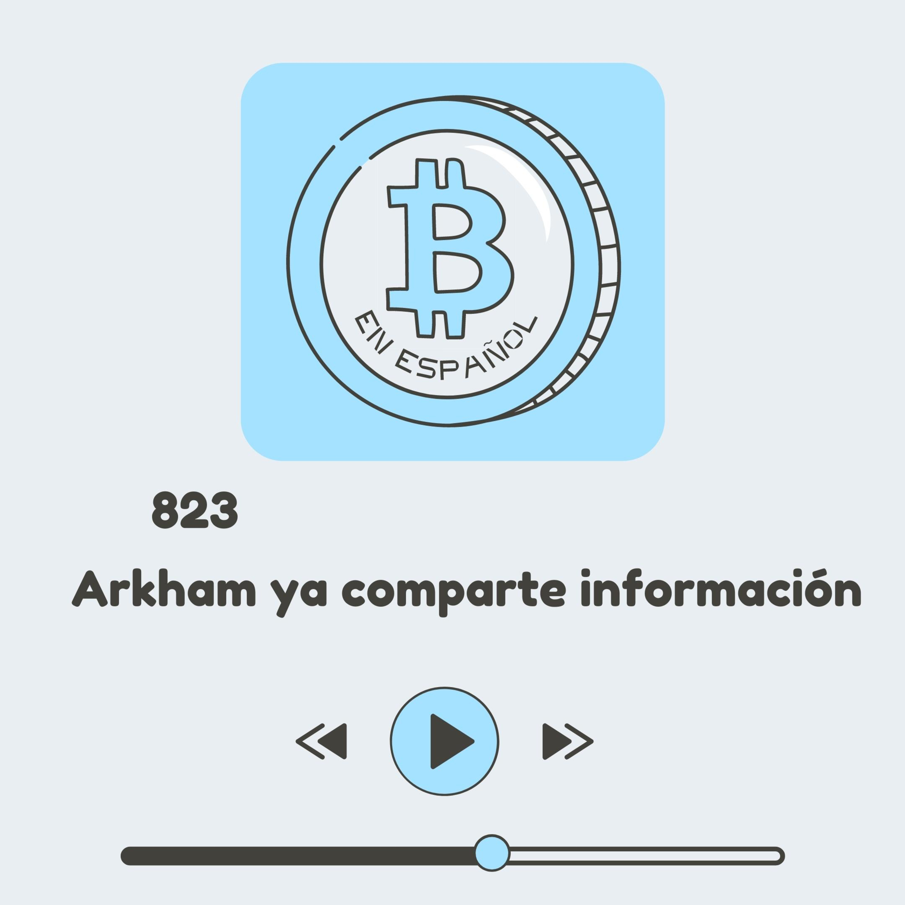 Bitcoin en español