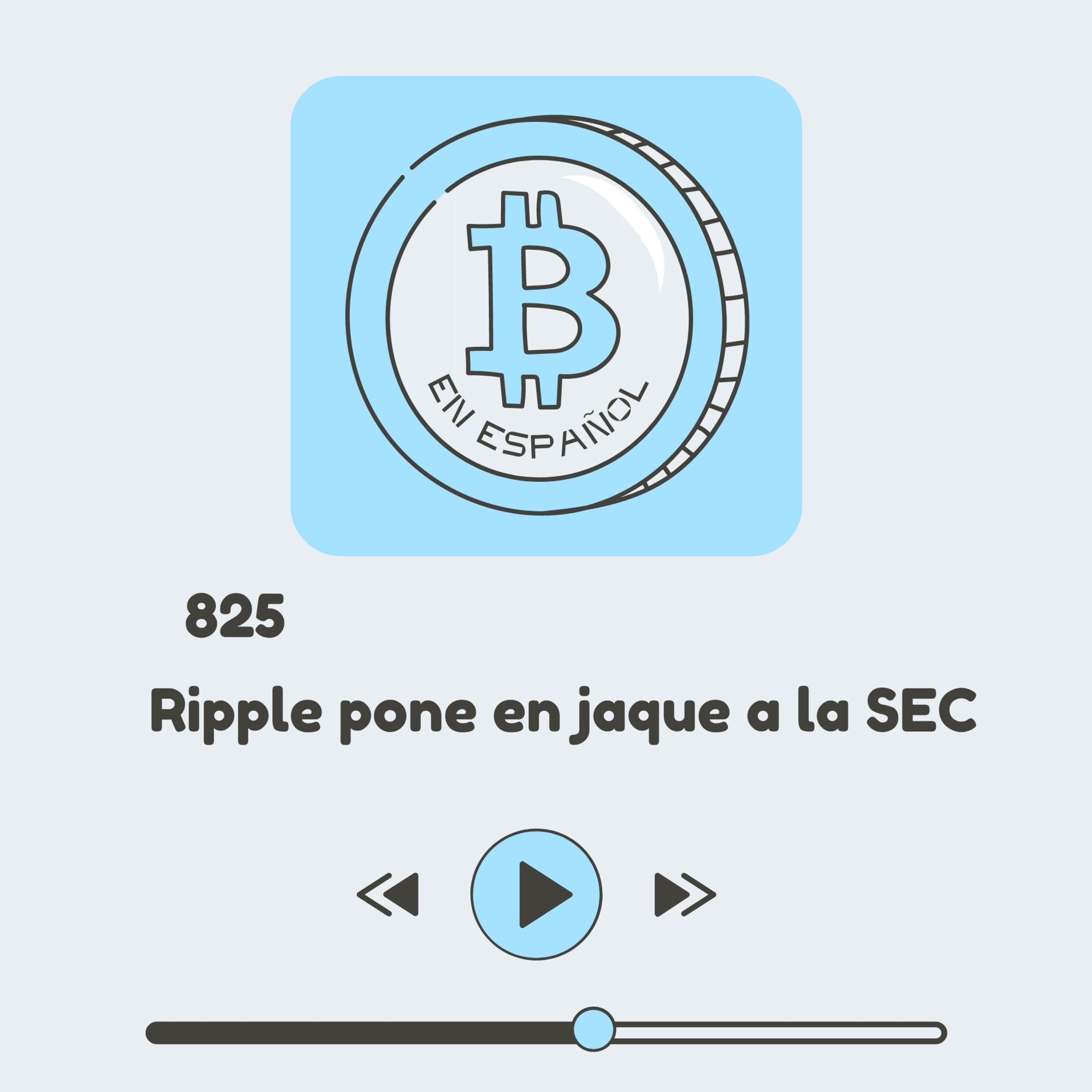Bitcoin en español