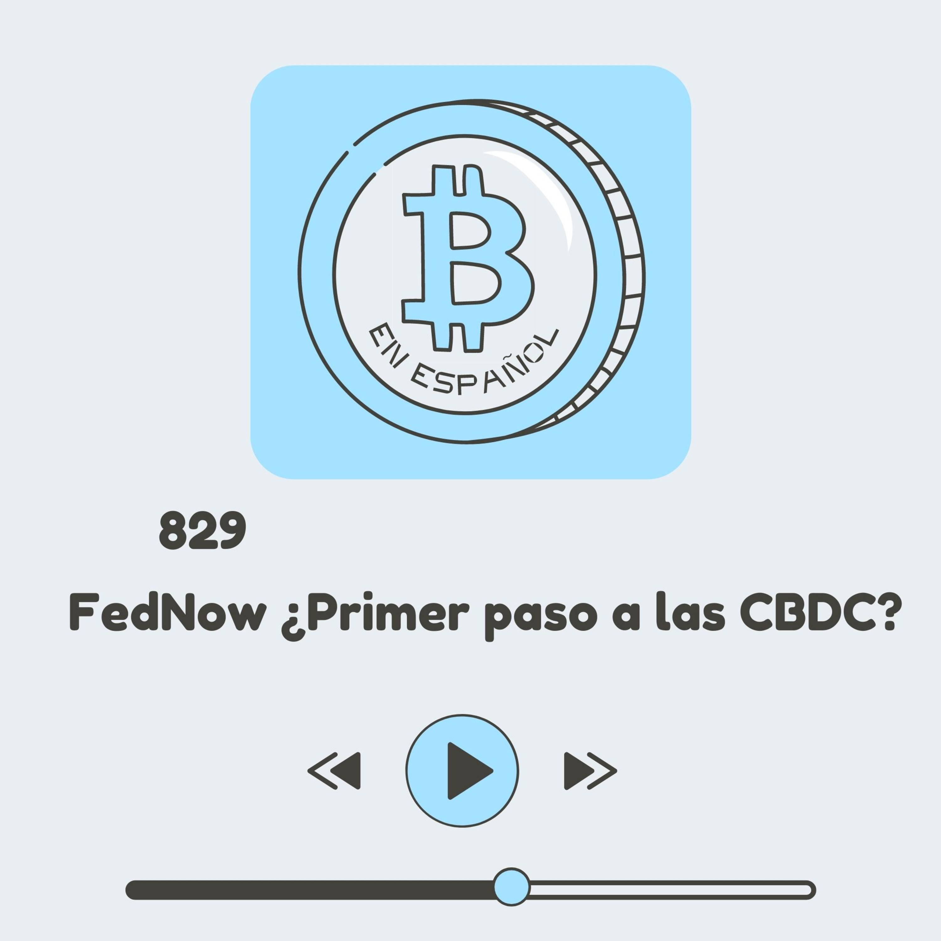 Bitcoin en español