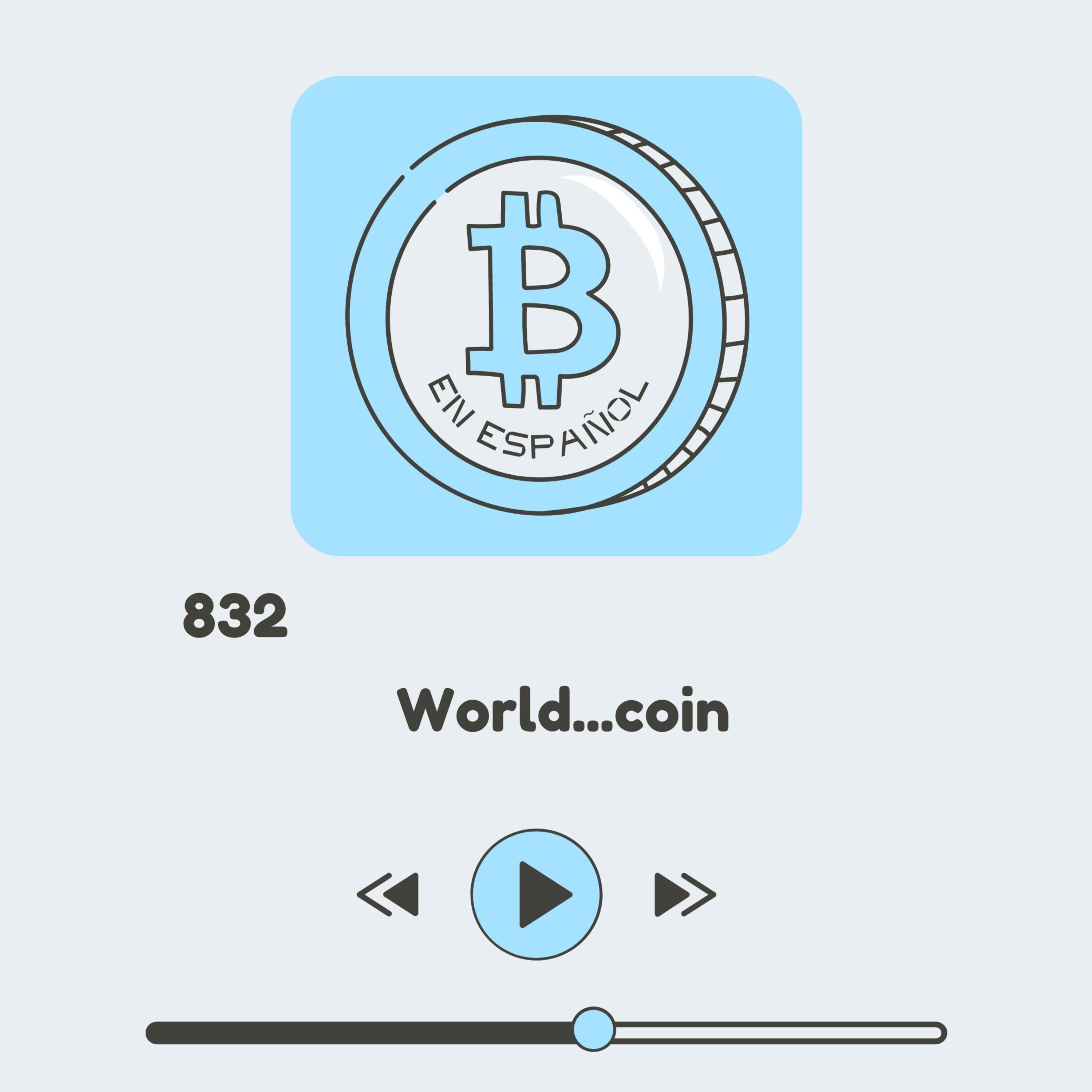 Bitcoin en español