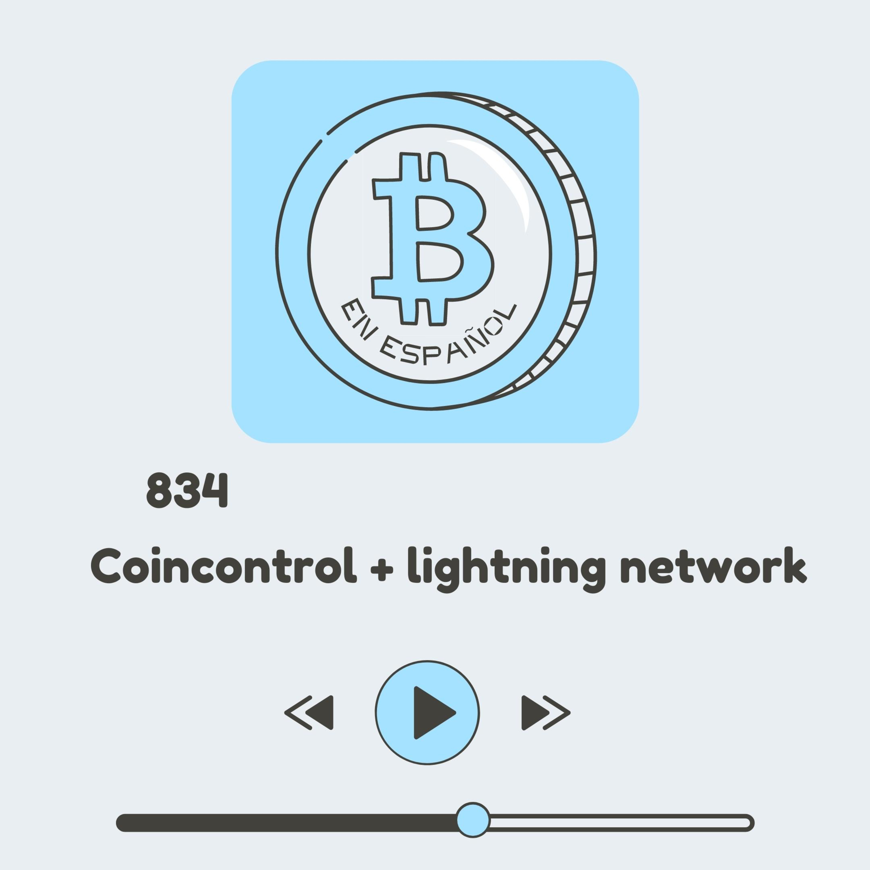 Bitcoin en español