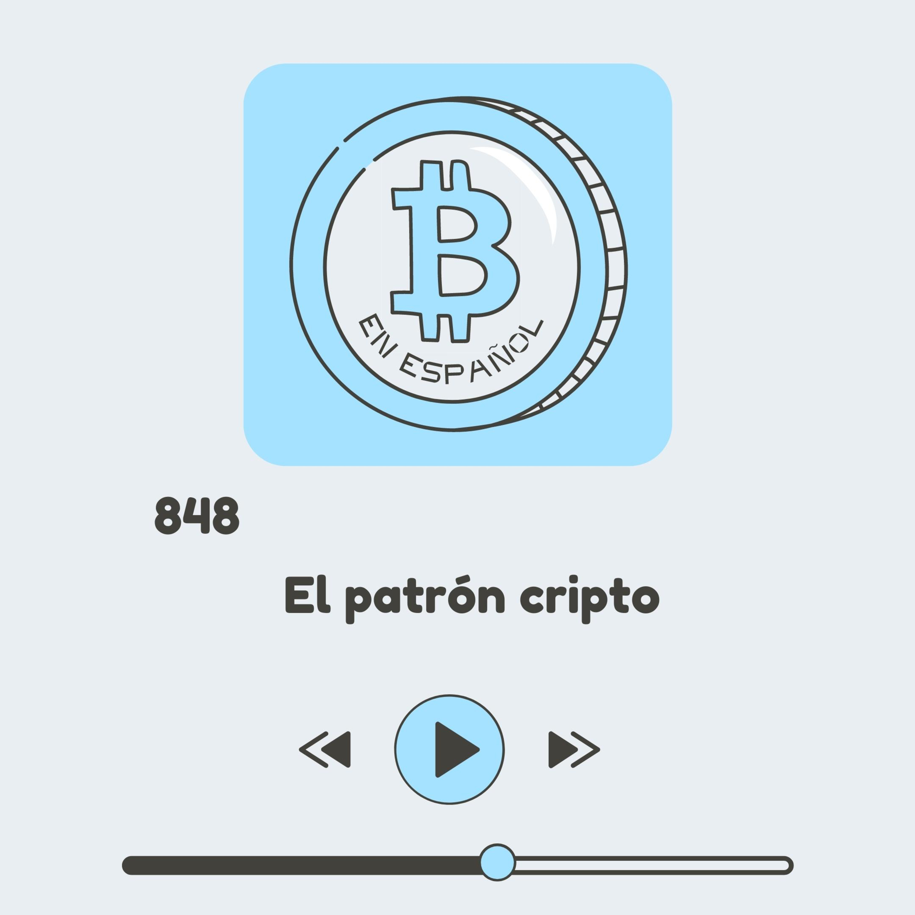 Bitcoin en español