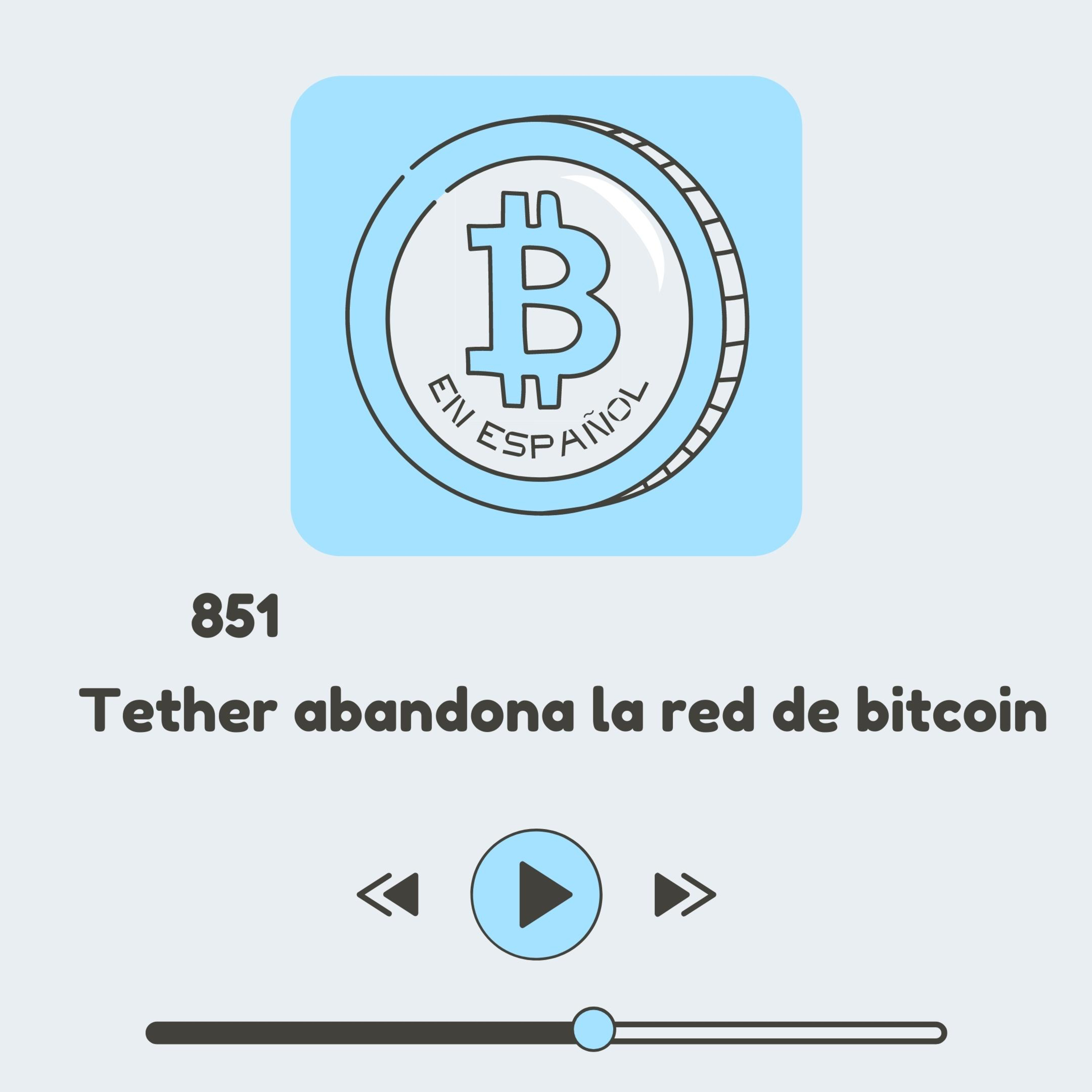 Bitcoin en español