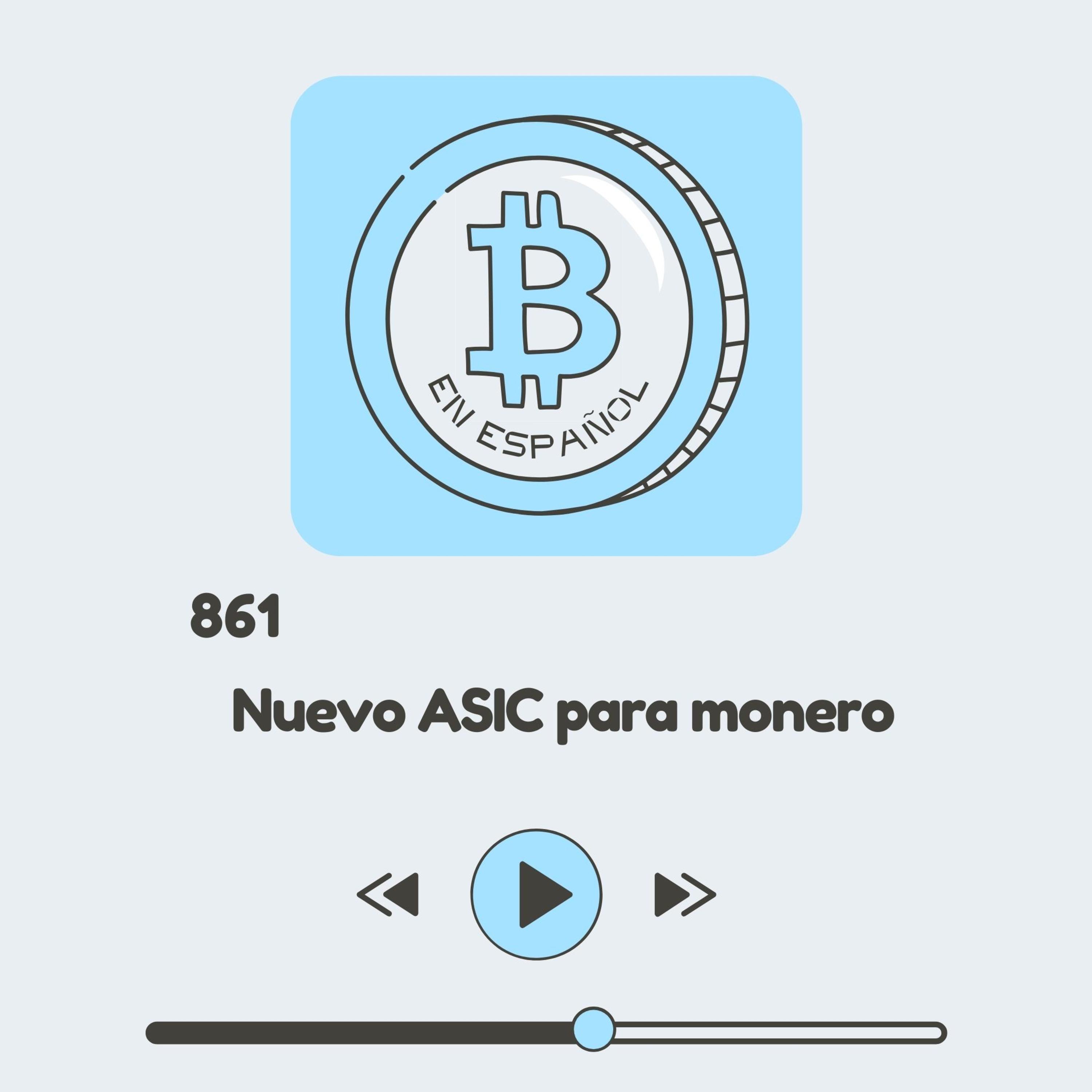 Bitcoin en español