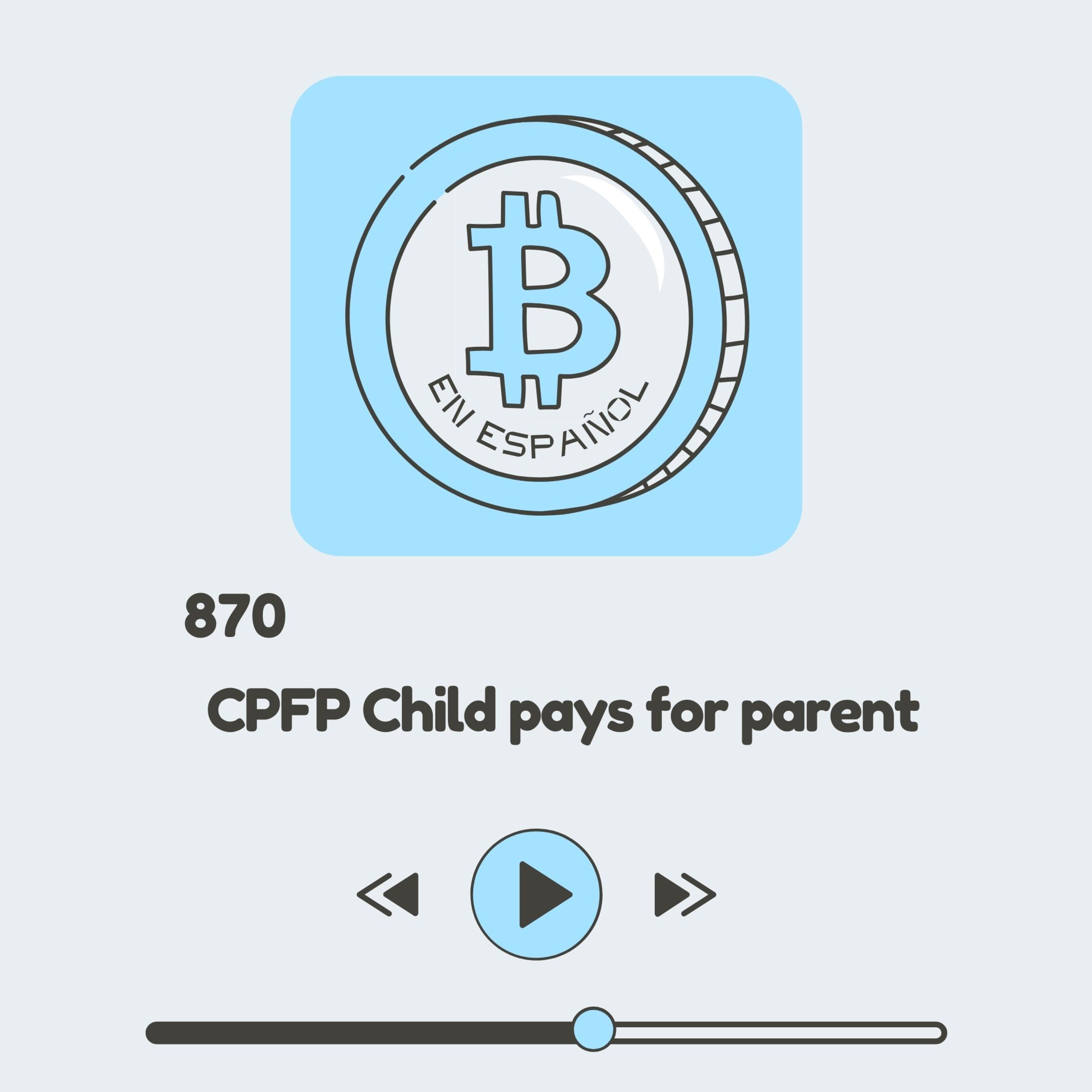 Bitcoin en español