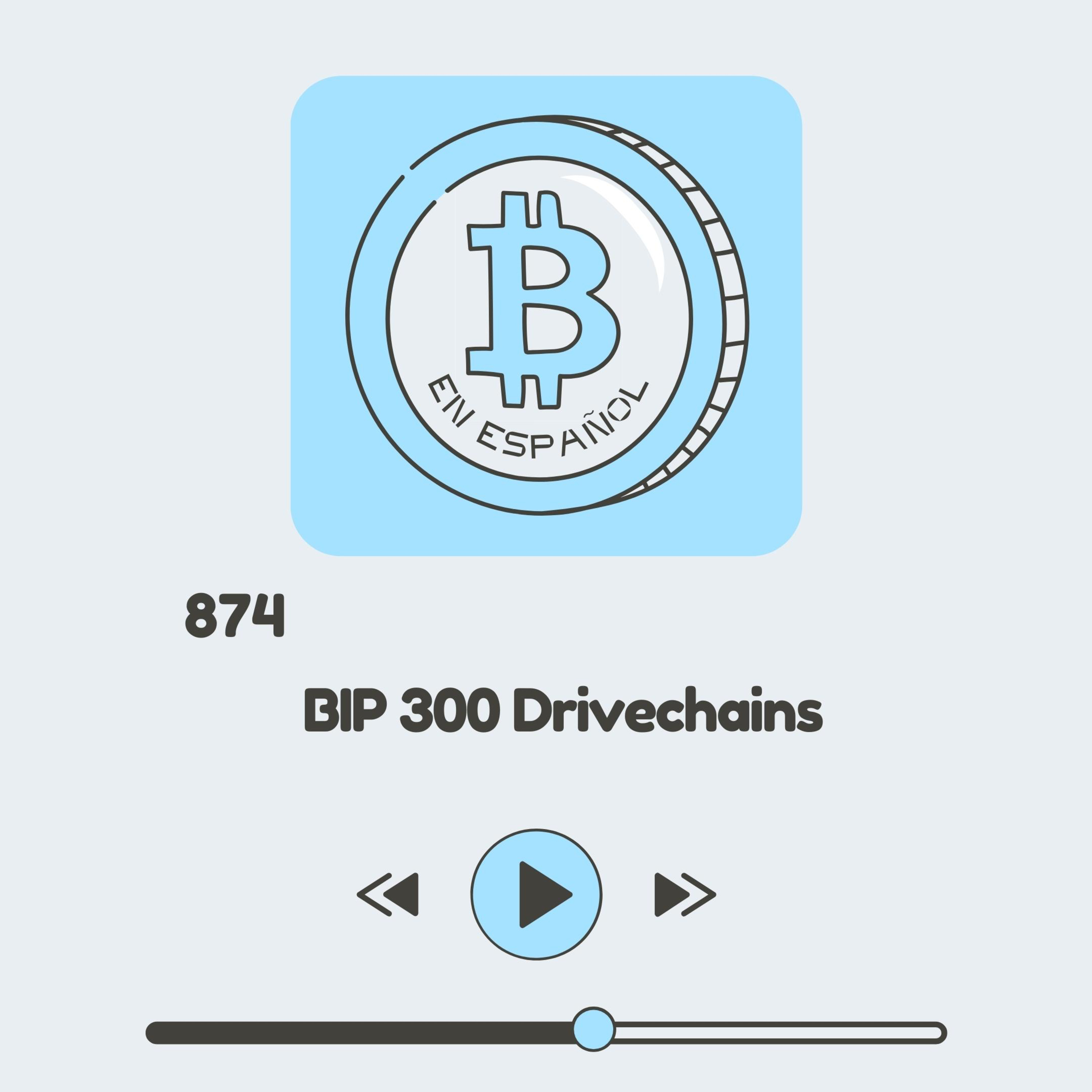 Bitcoin en español