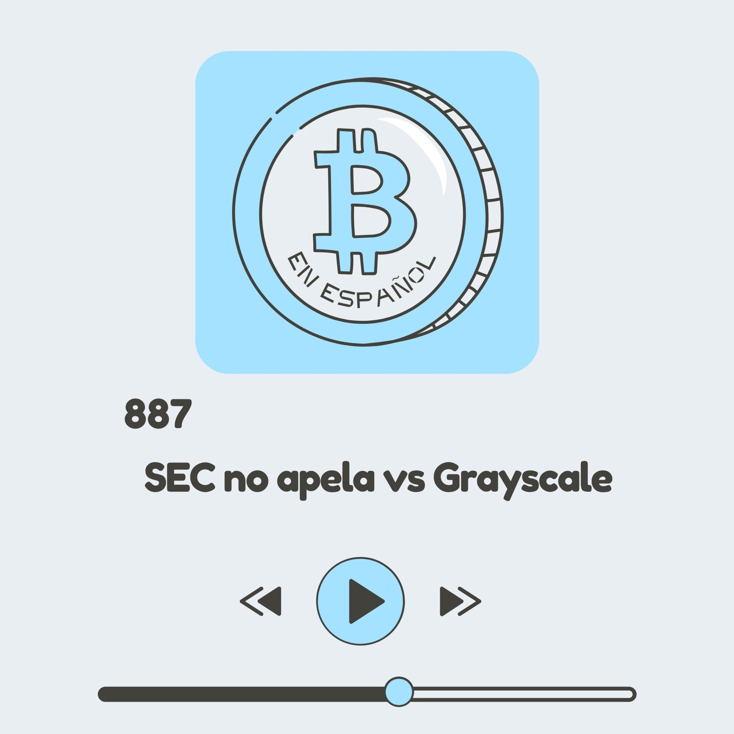 Bitcoin en español