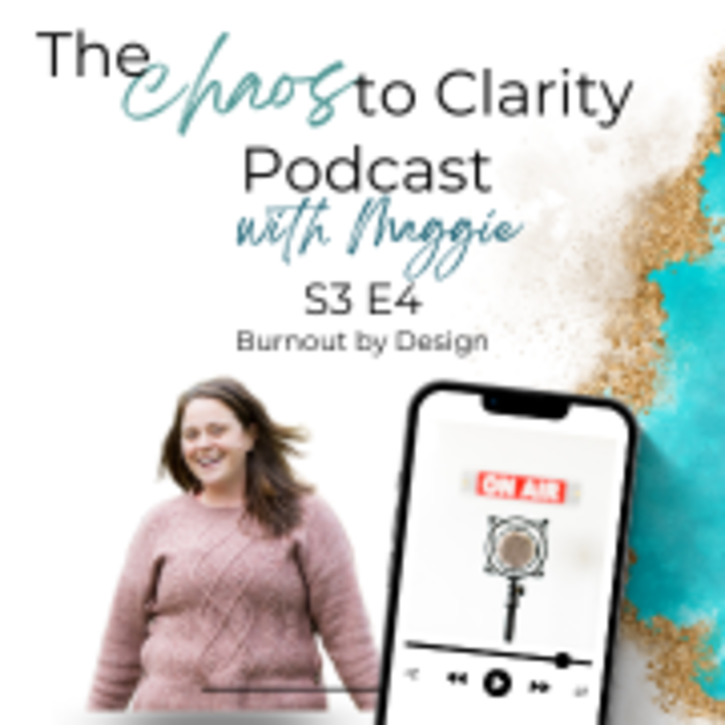 Chaos to Clarity