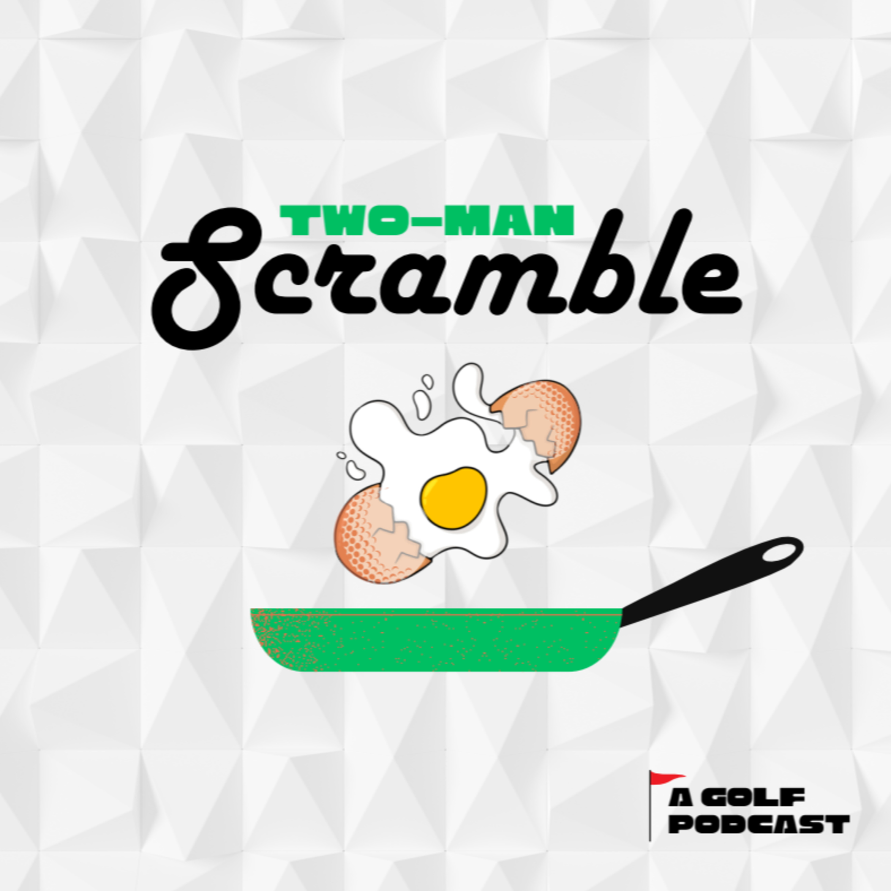 S1:E17 - Part 1: History of the Open Championship