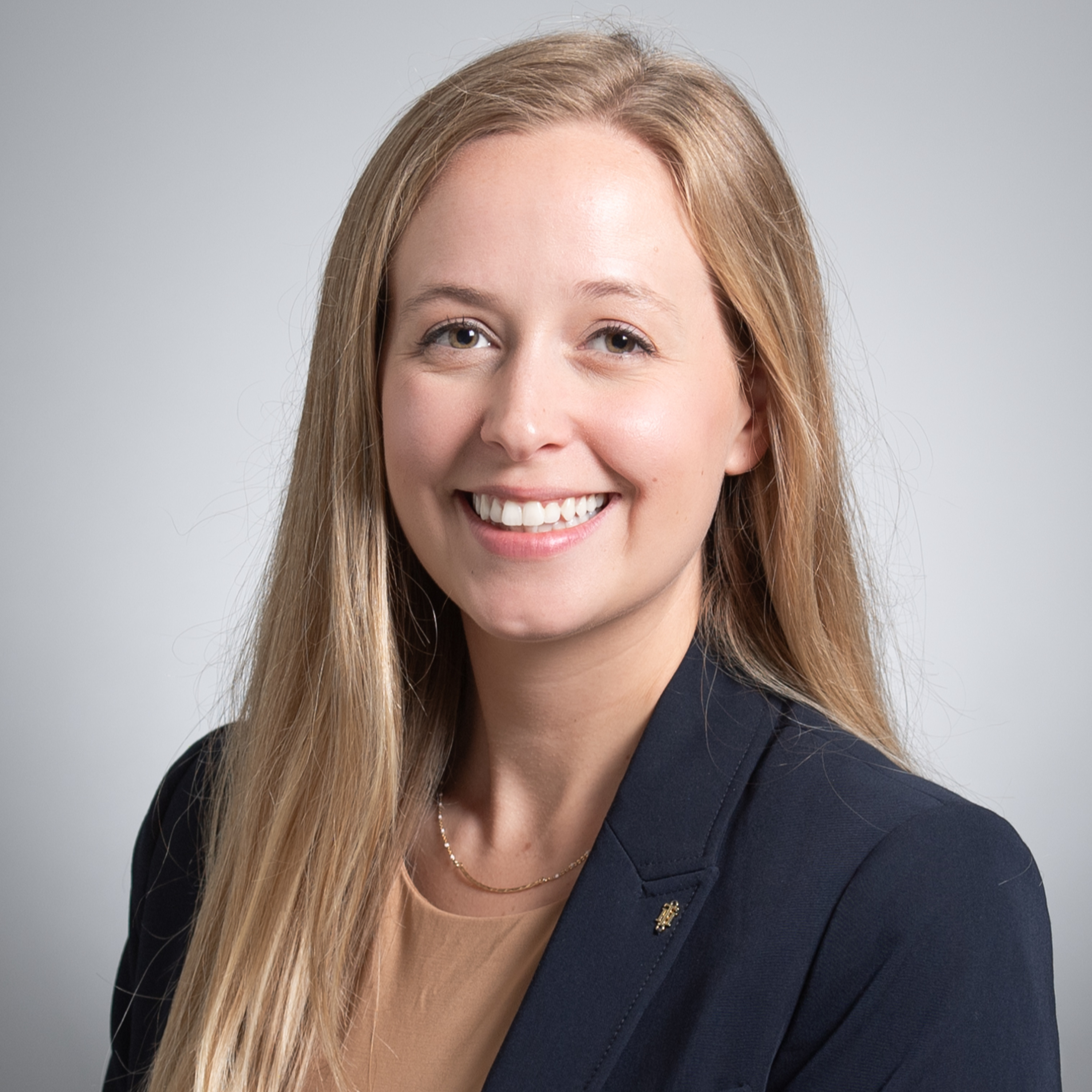 Resident Blog - Kylea Clark