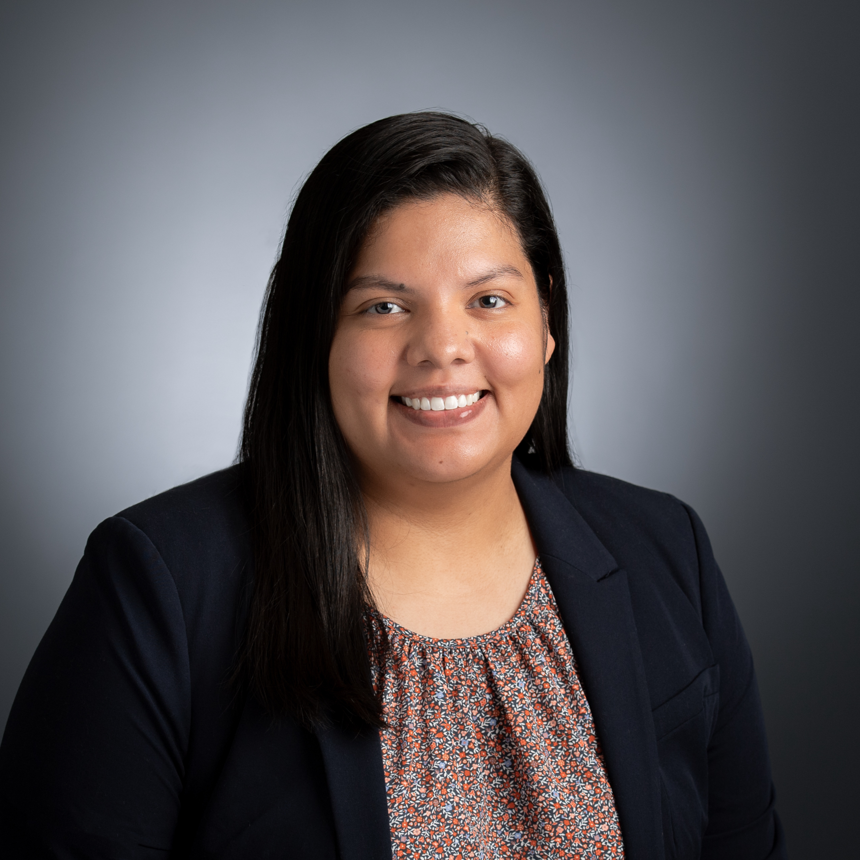 Resident Blog - Laura Ramirez