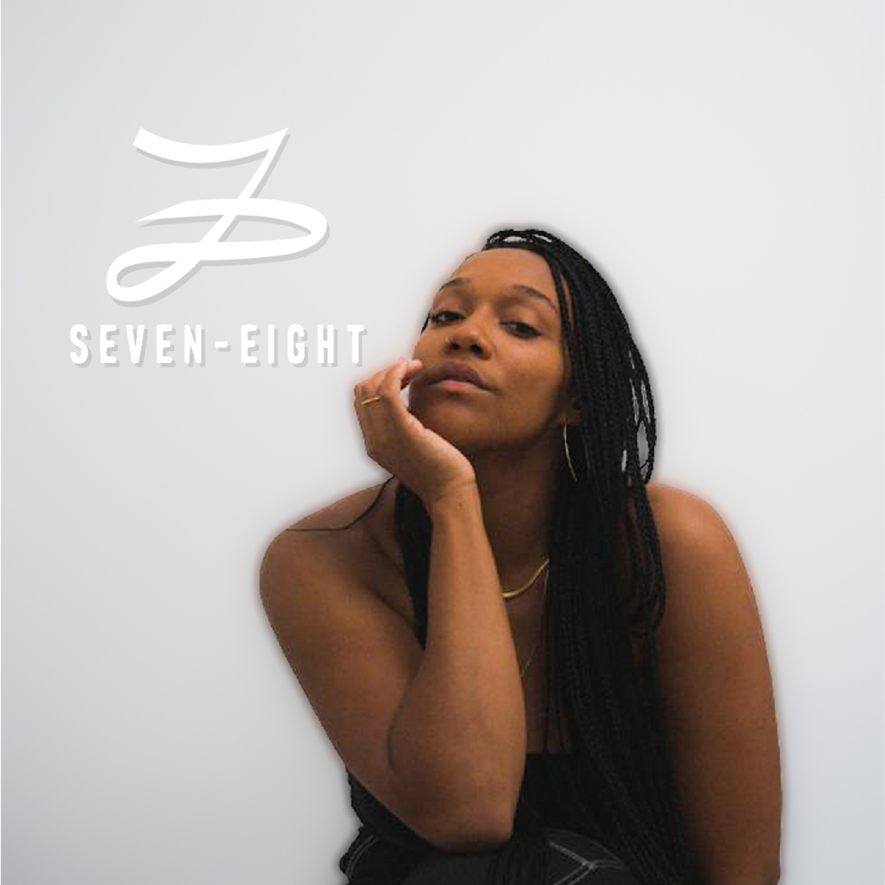 Seven-Eight