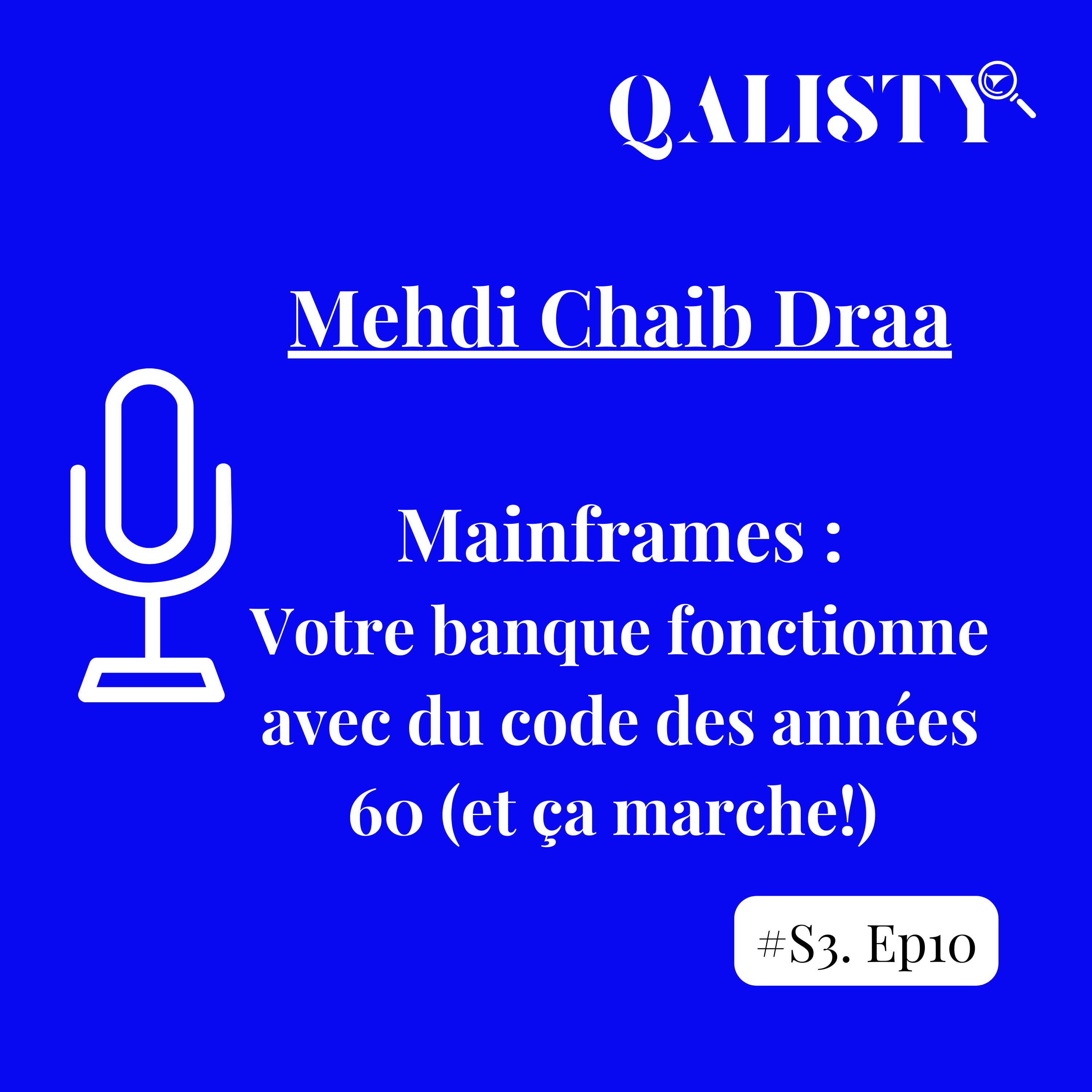 Qalisty
