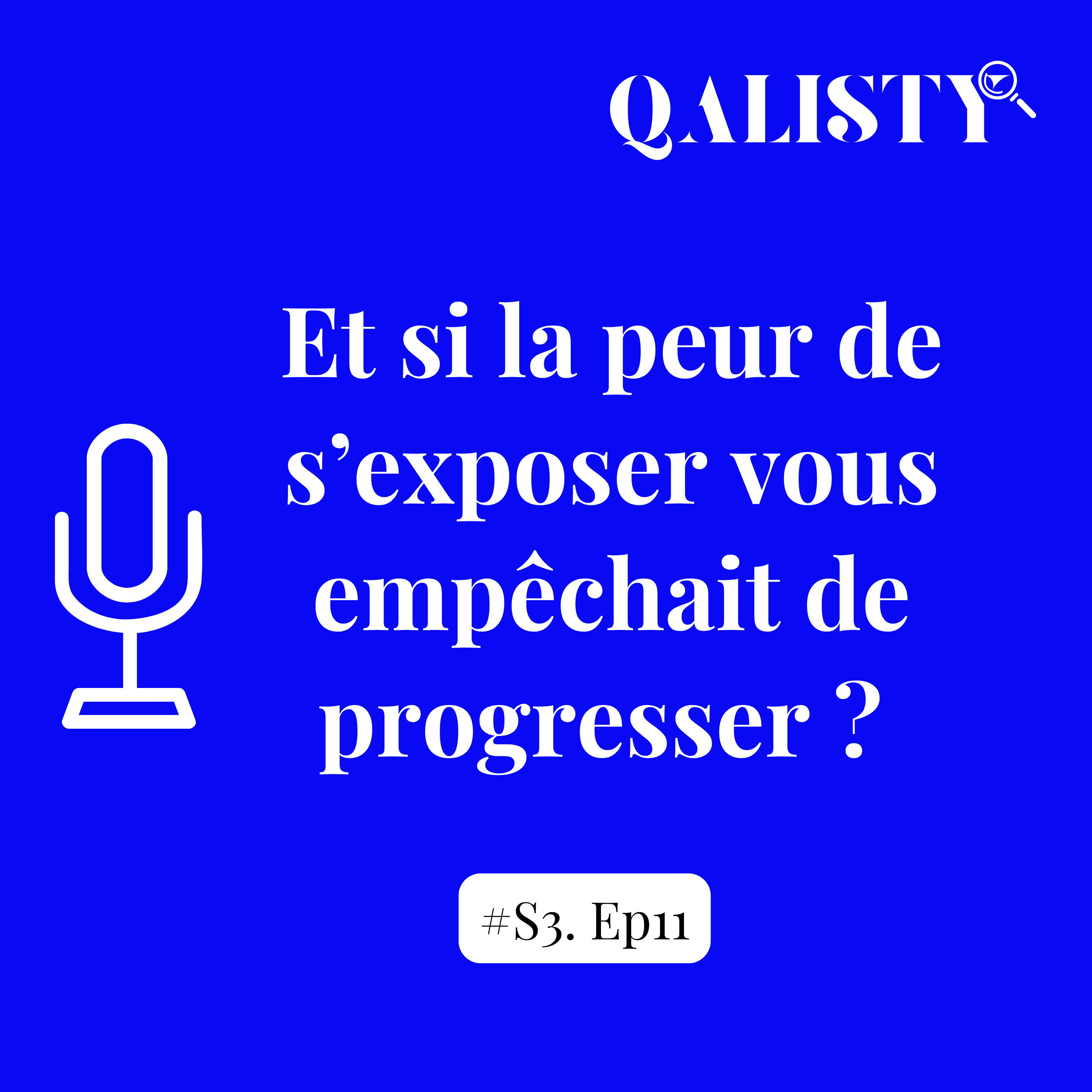 Qalisty
