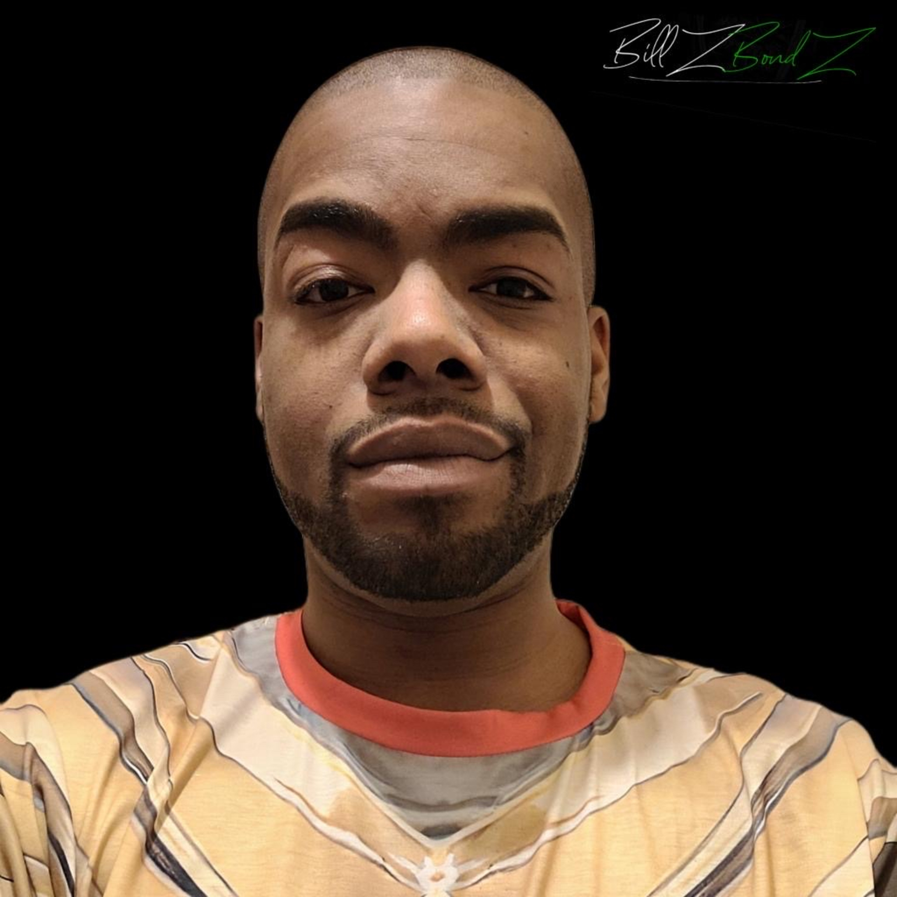 BillZBondZ pt1