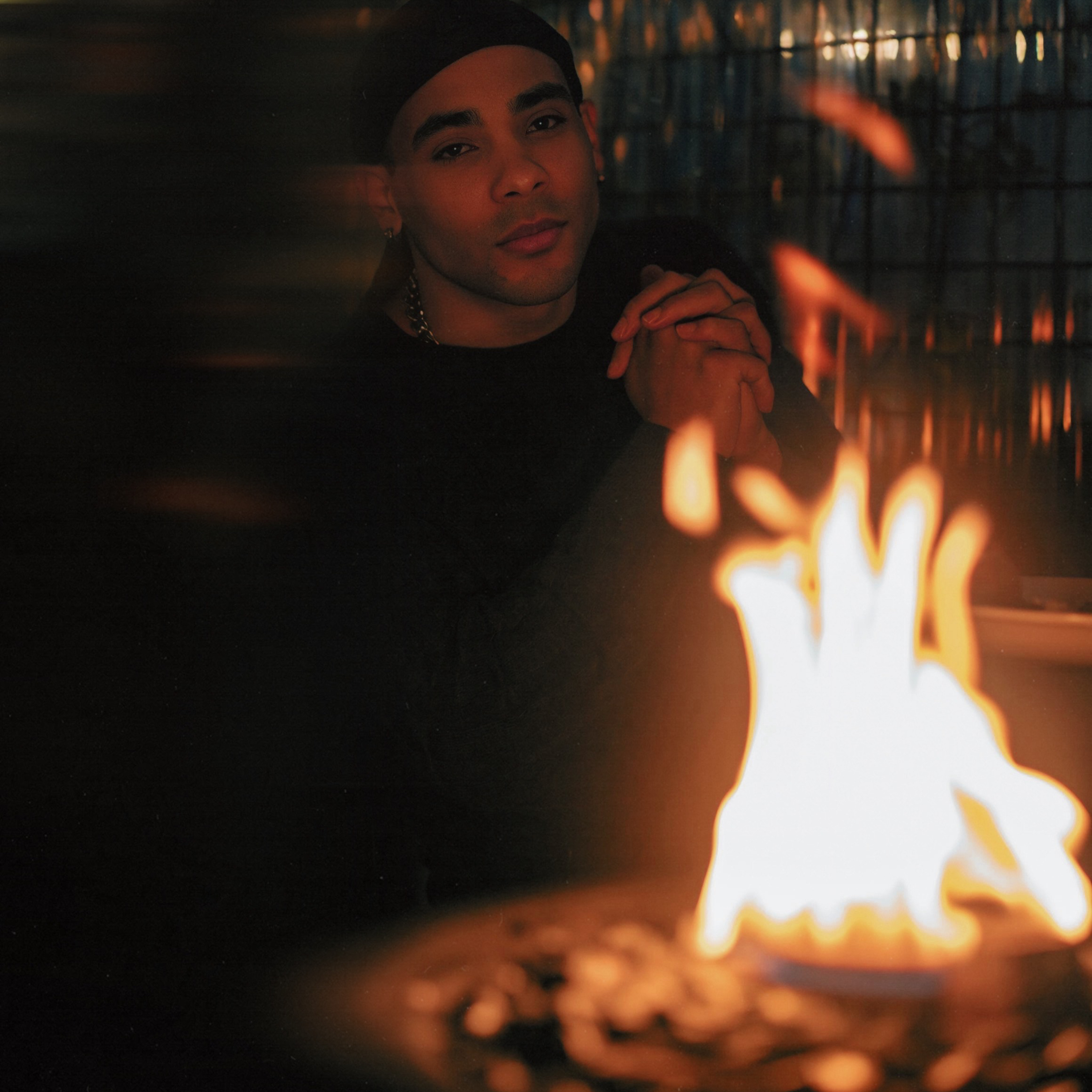 Young Dalliance pt4