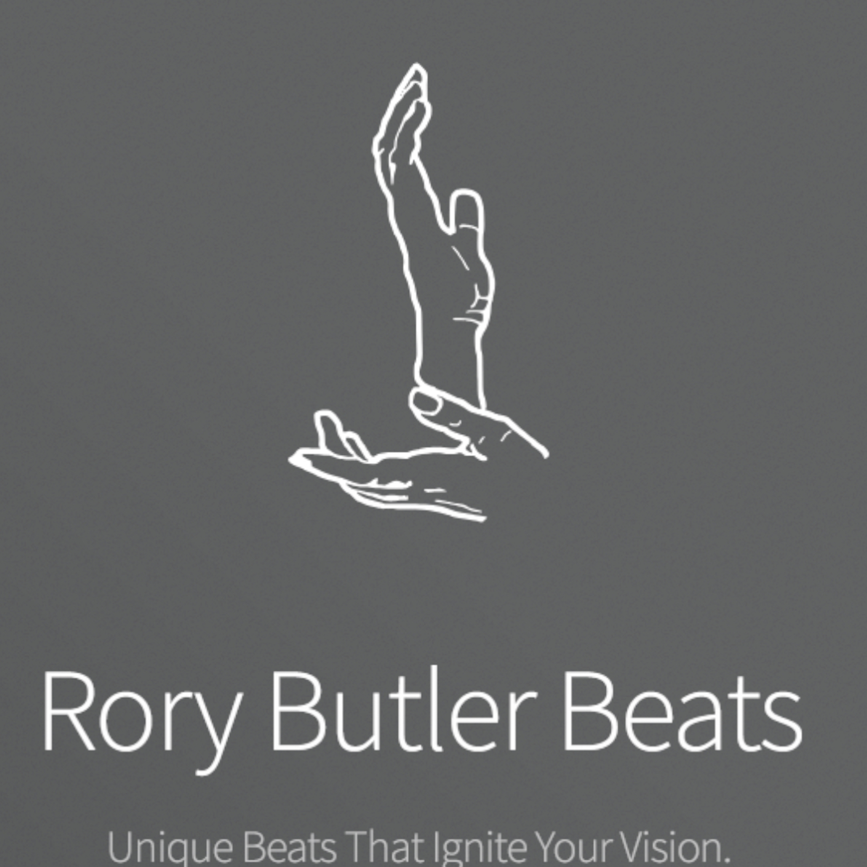 Rory Butler