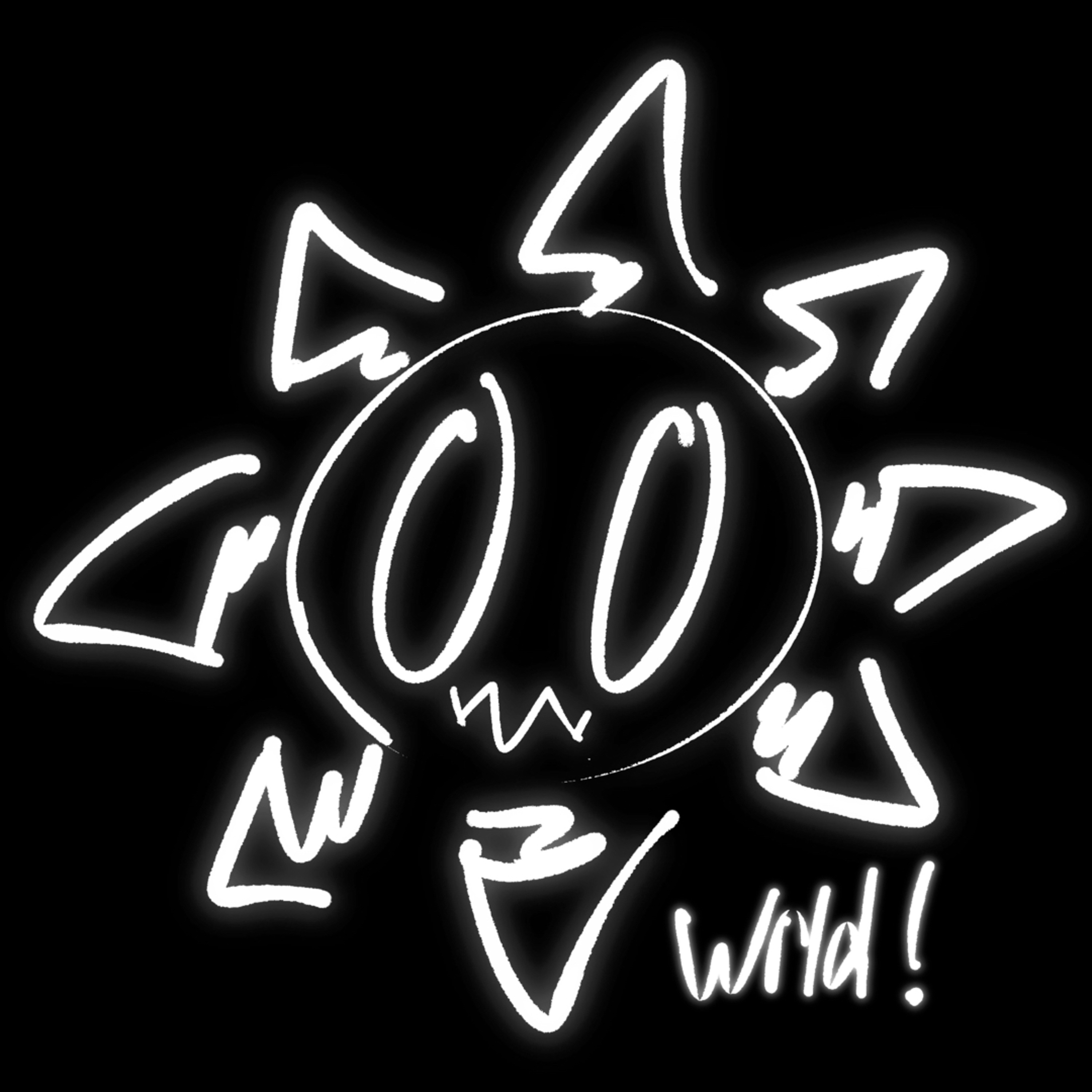 Sol
