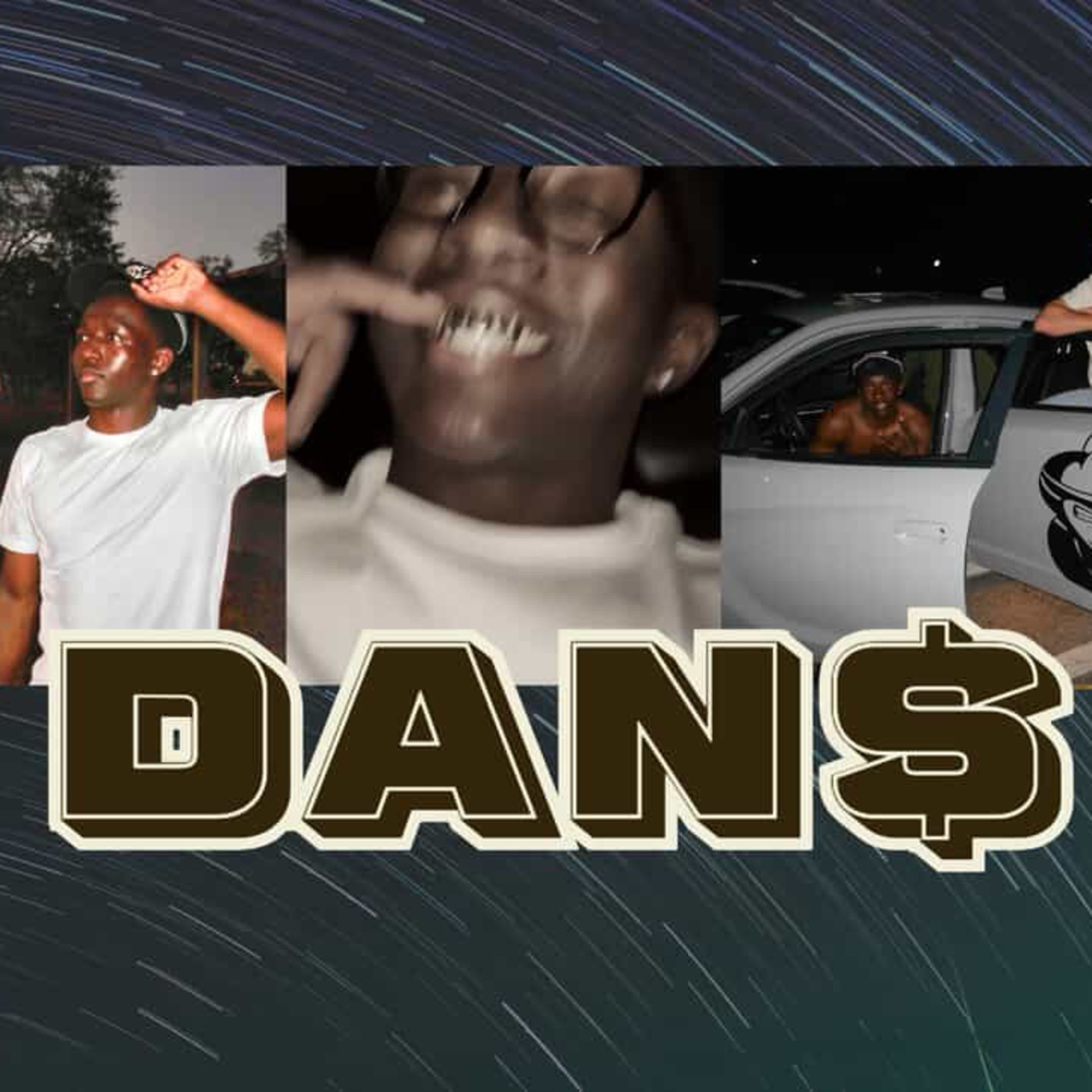 Dan$ Part1