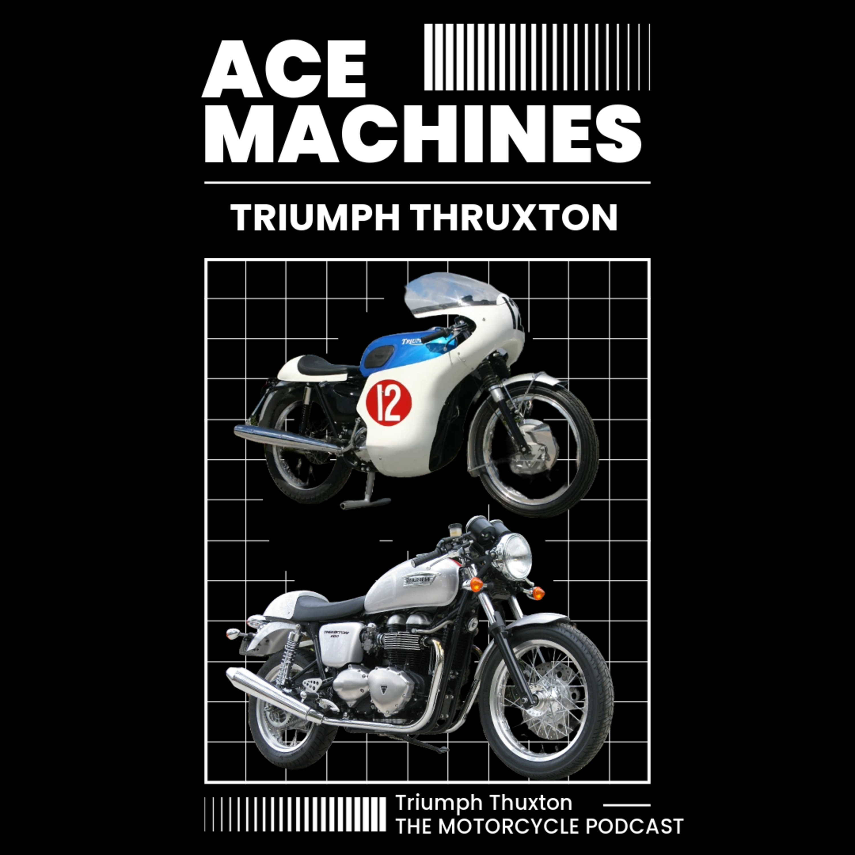 Ace Machines Latinoamérica