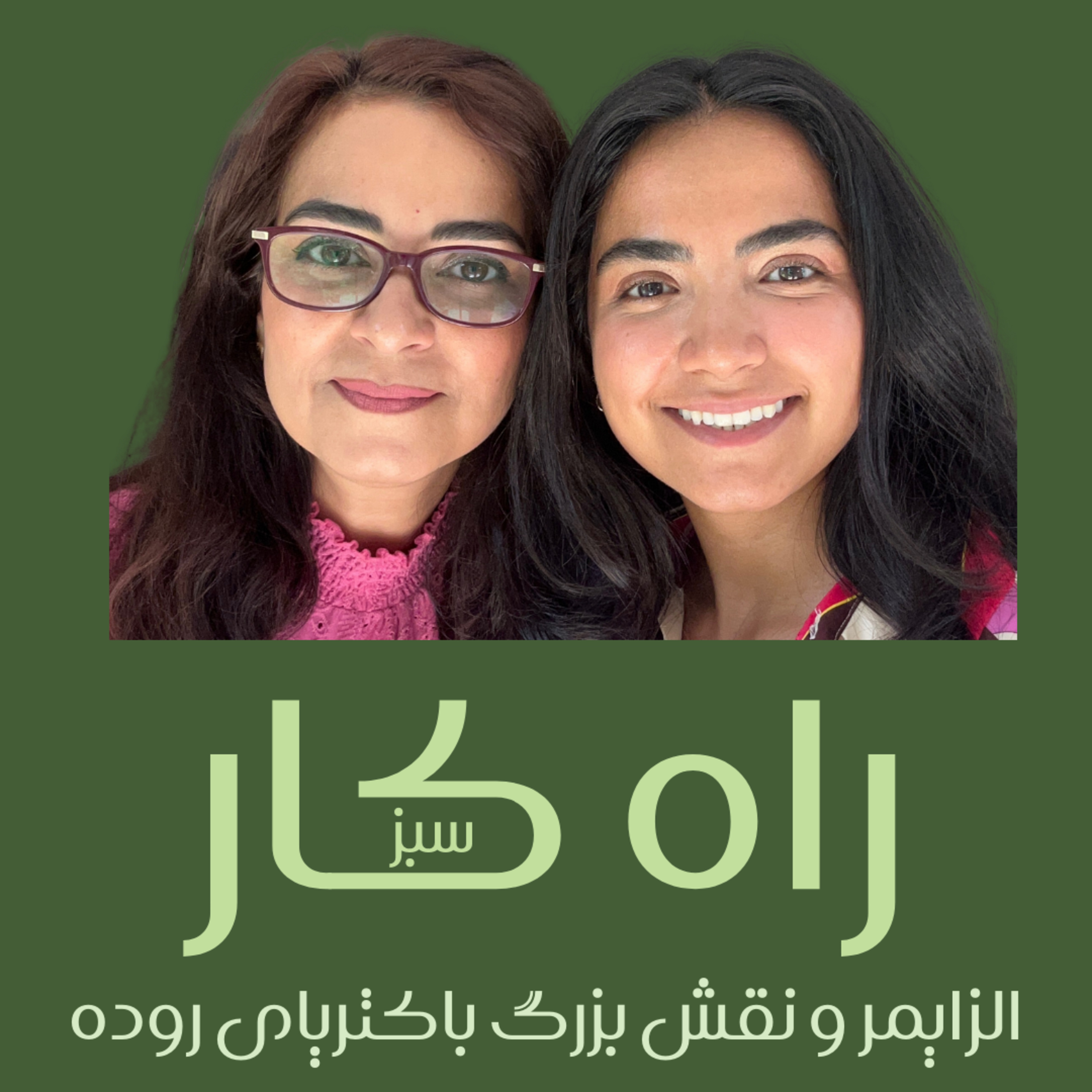 راه کار سبز