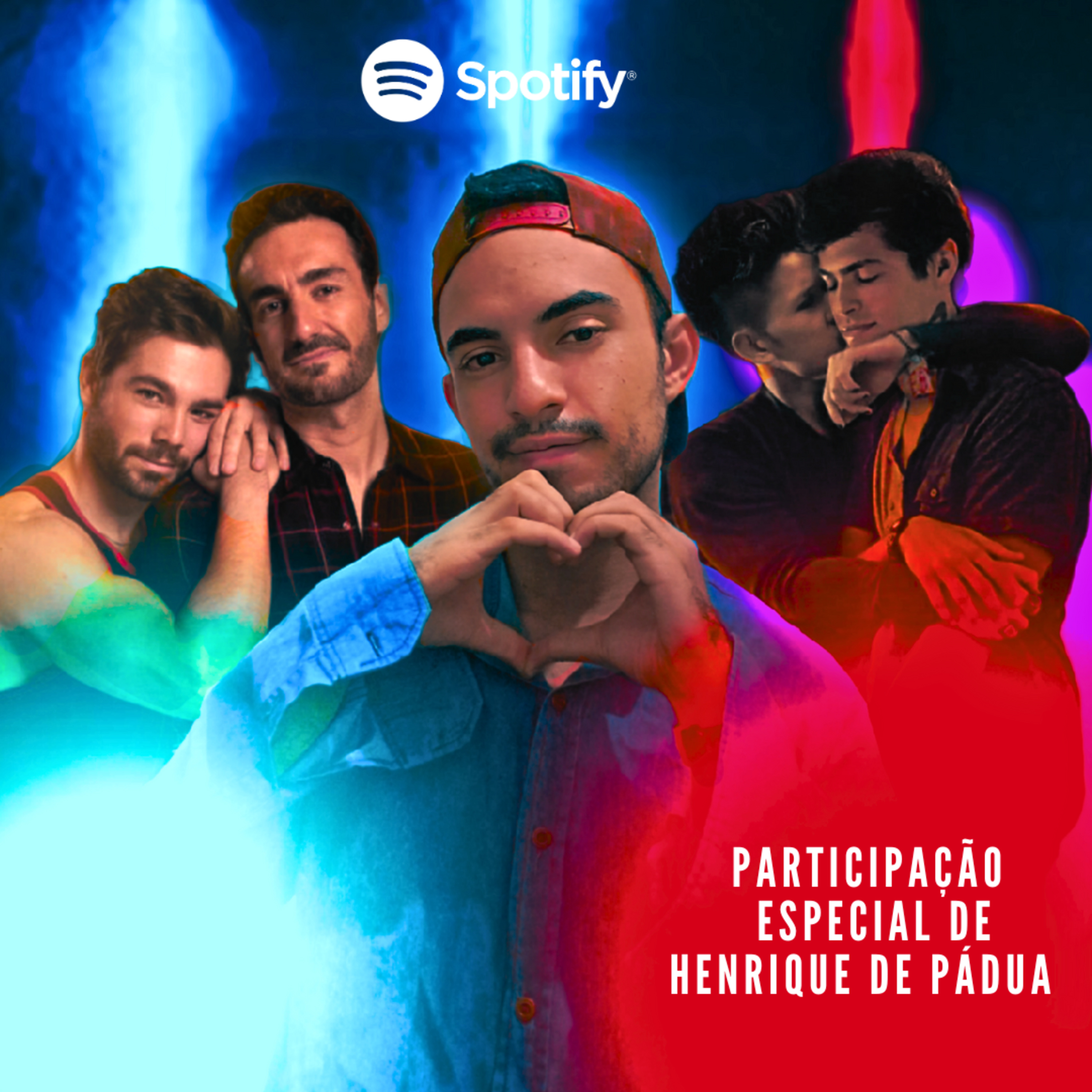 A Breve História