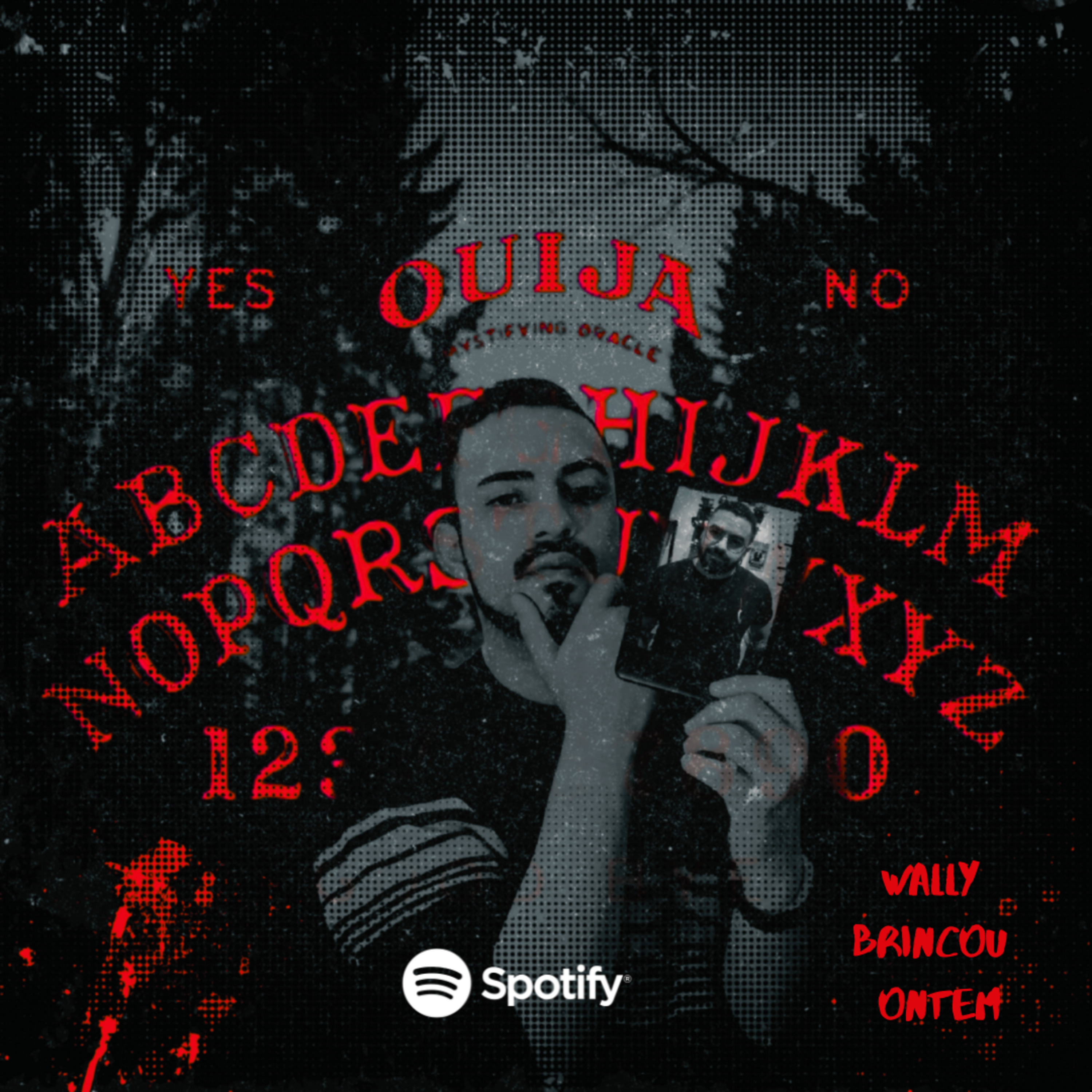 A Breve História