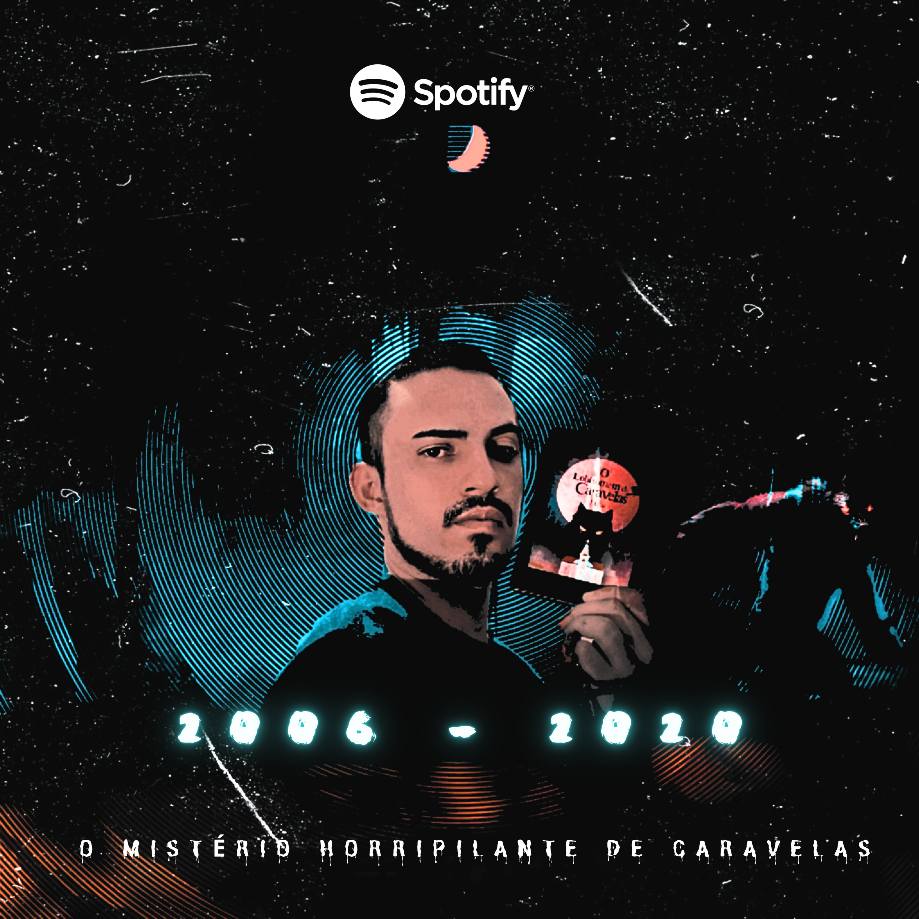 A Breve História