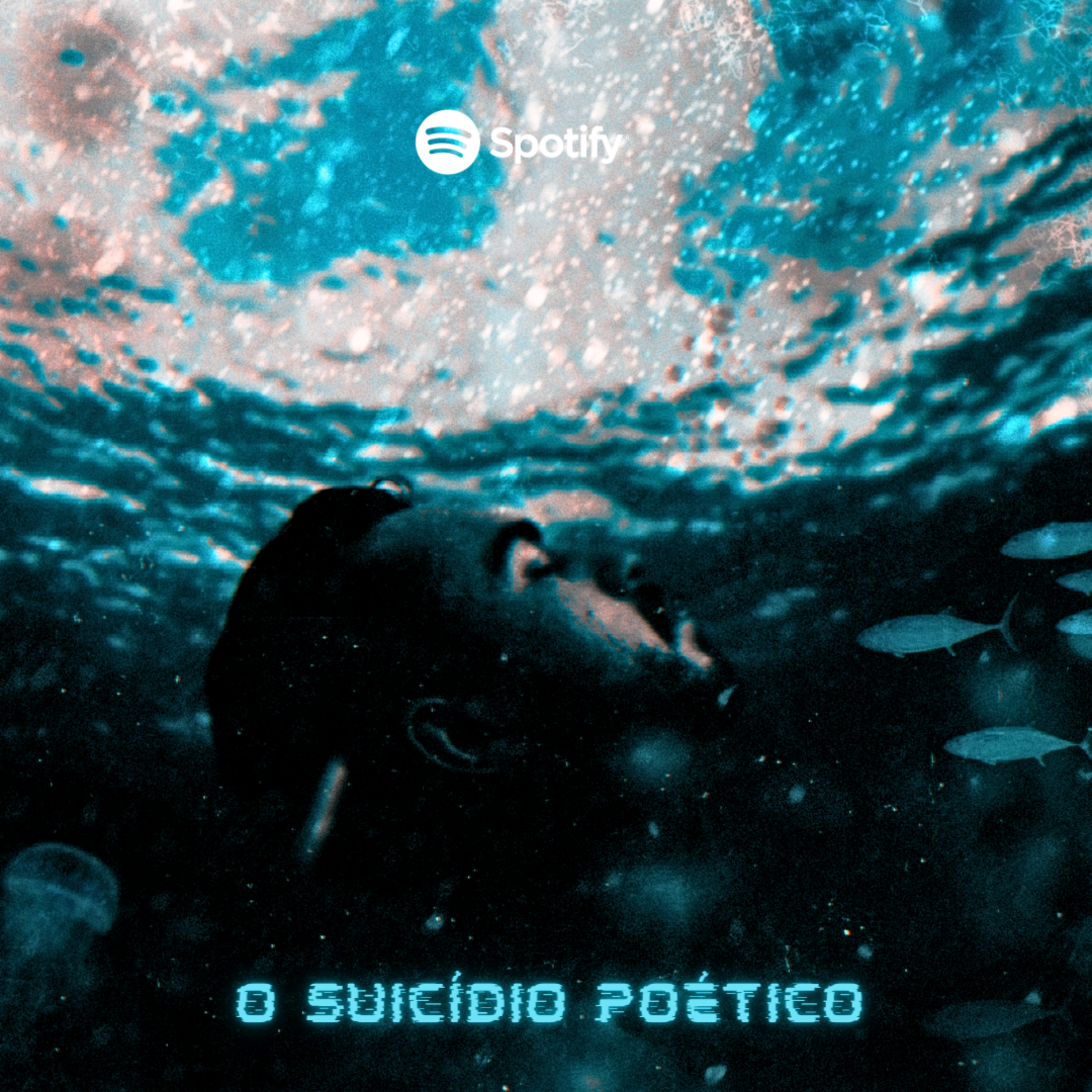 A Breve História