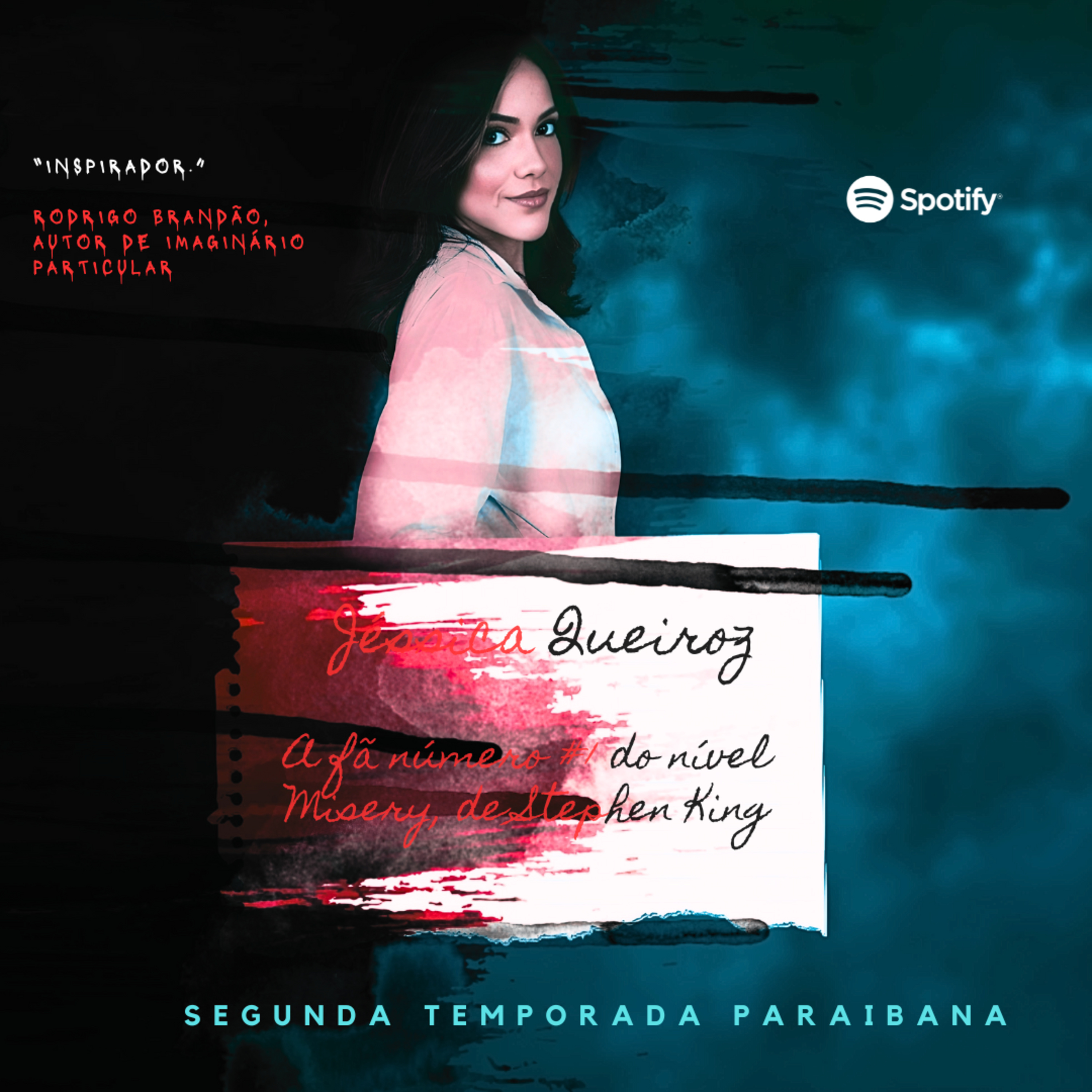 A Breve História
