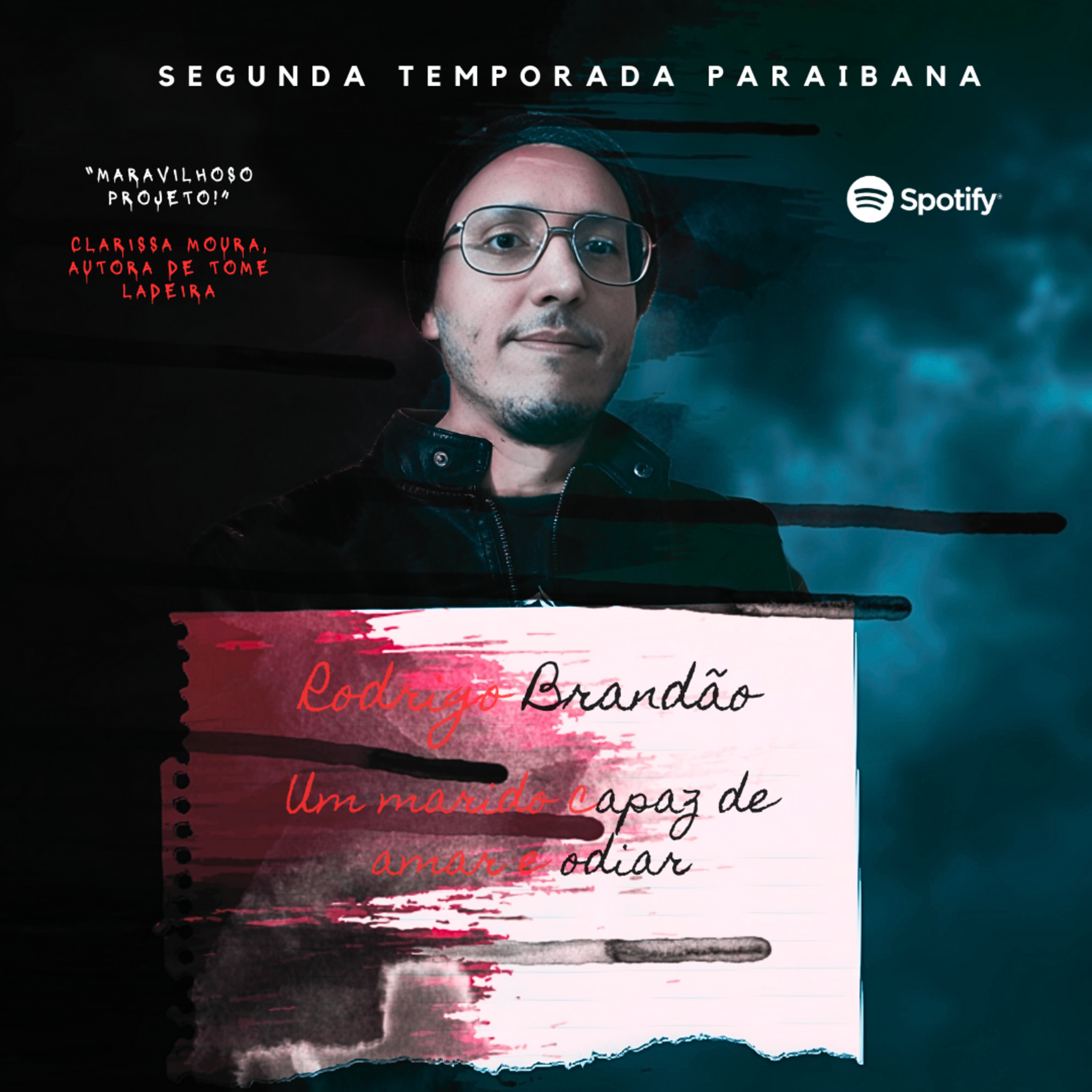 A Breve História